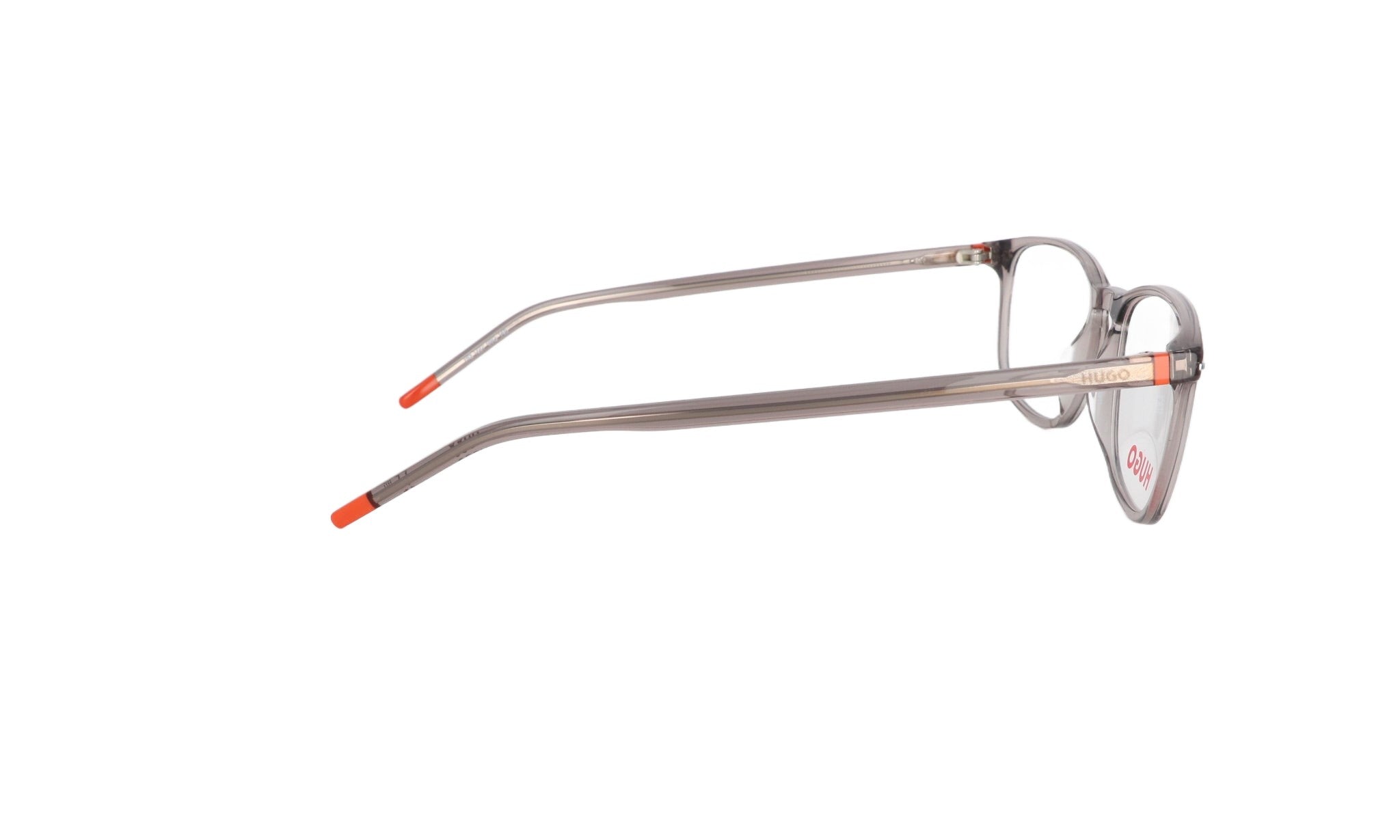 HUGO HG 1227 - Jorge Oculista