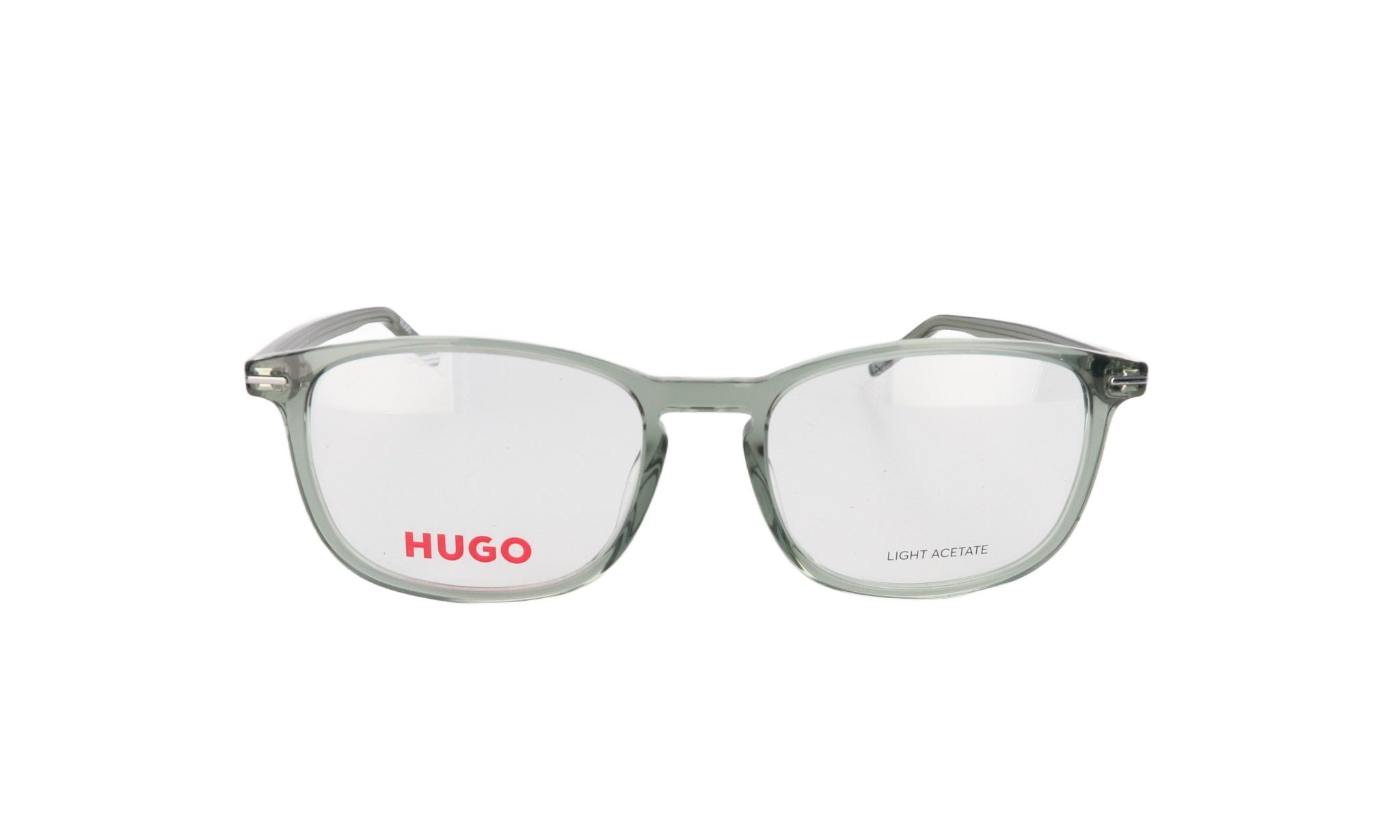 HUGO HG 1227 - Jorge Oculista