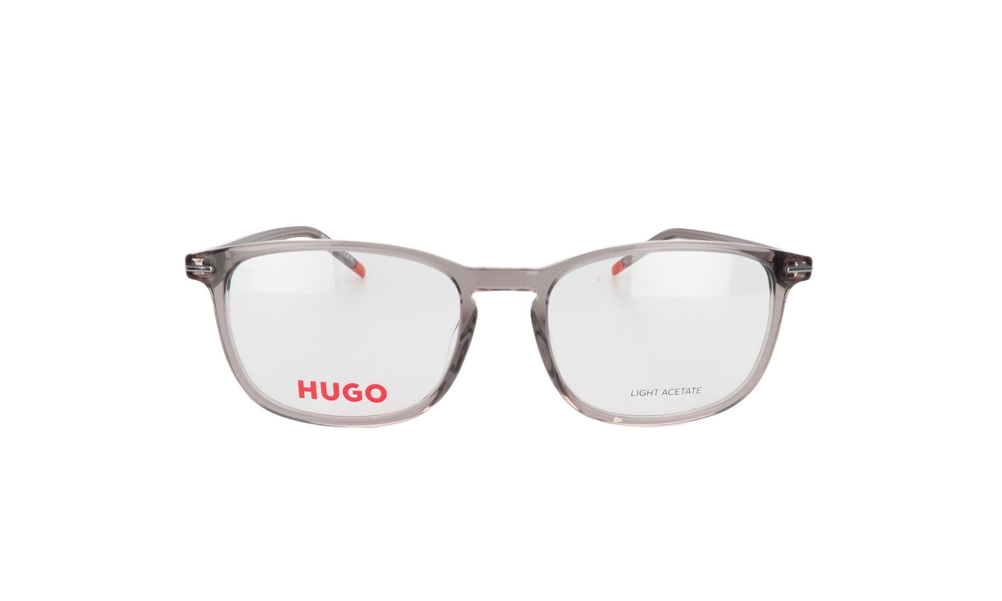 HUGO HG 1227 - Jorge Oculista