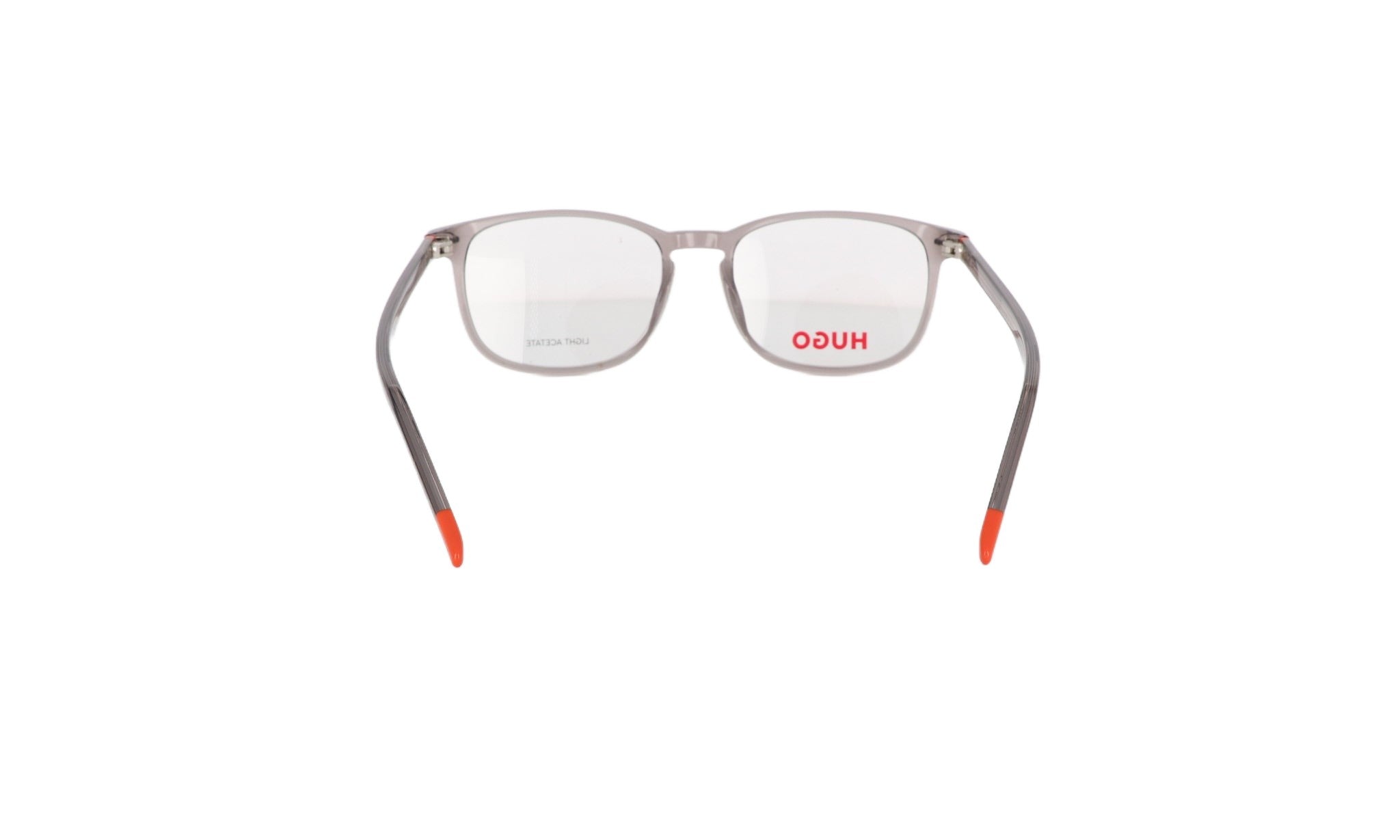 HUGO HG 1227 - Jorge Oculista