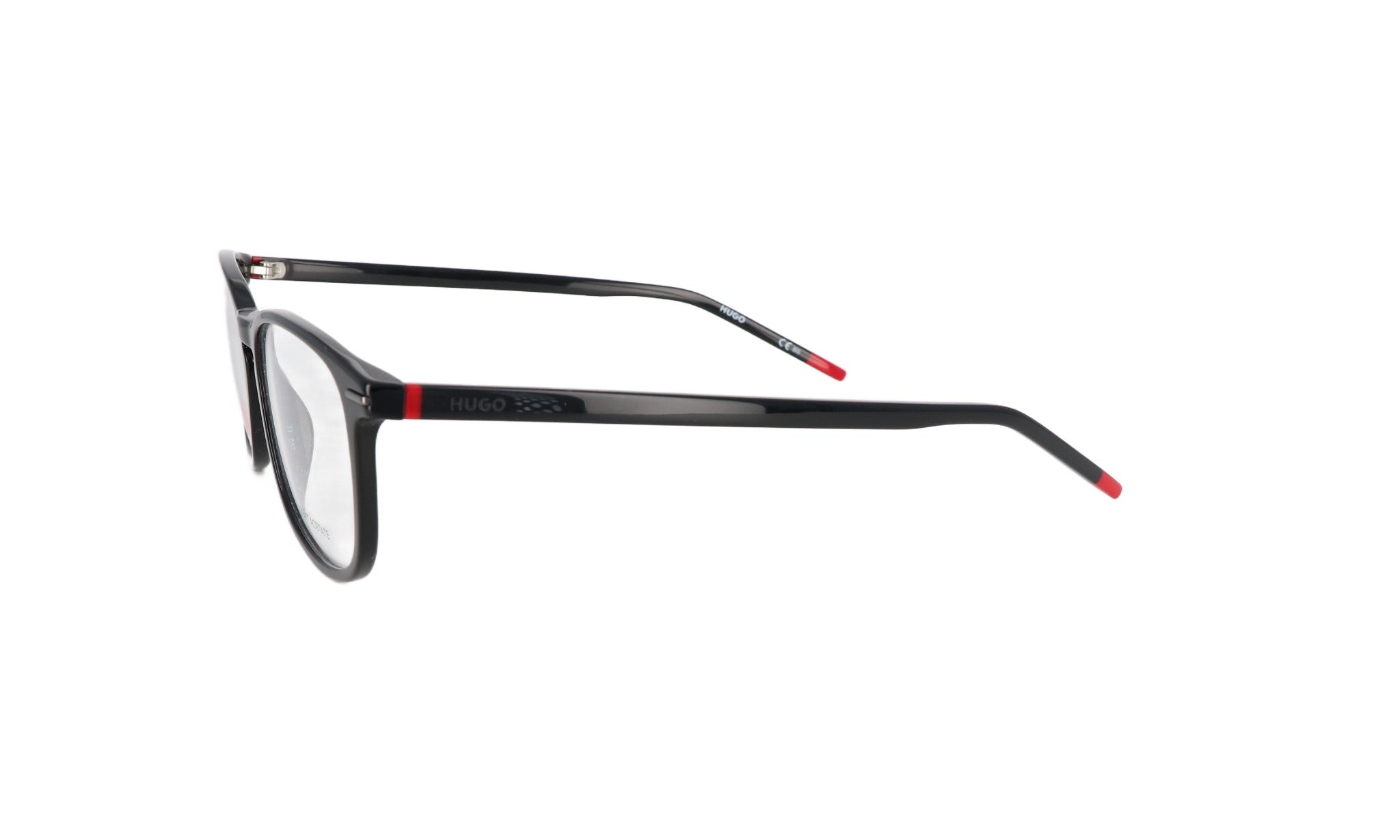 HUGO HG 1227 - Jorge Oculista