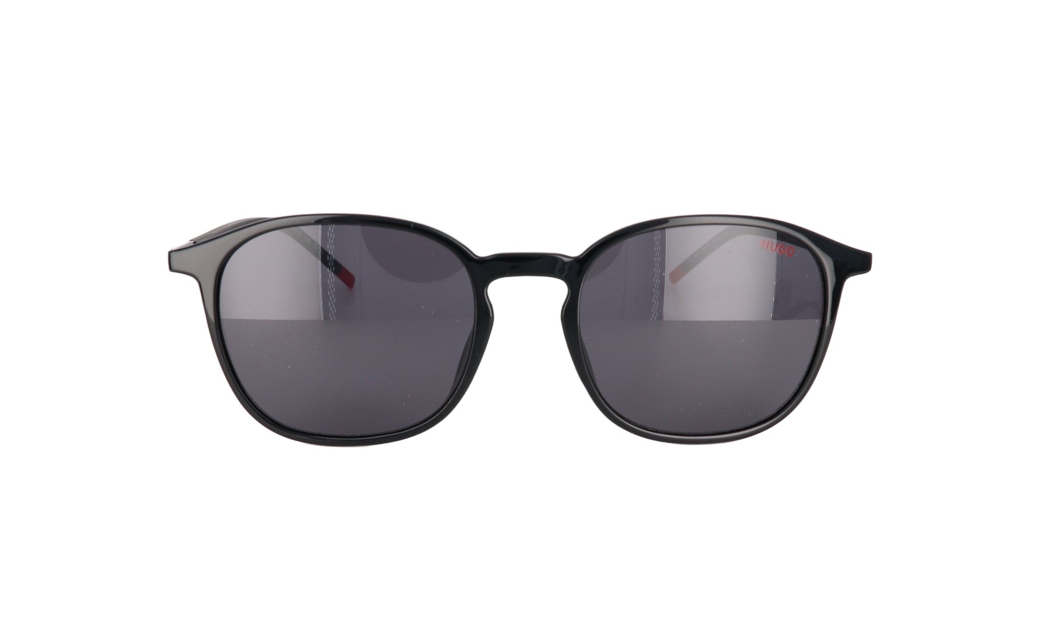 HUGO HG 1229 - Jorge Oculista