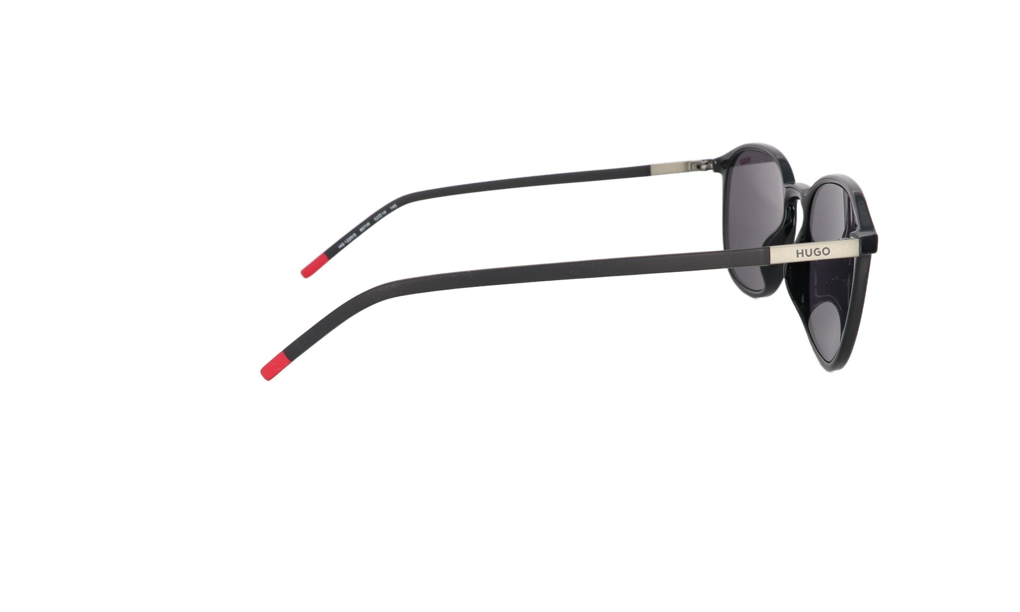 HUGO HG 1229 - Jorge Oculista