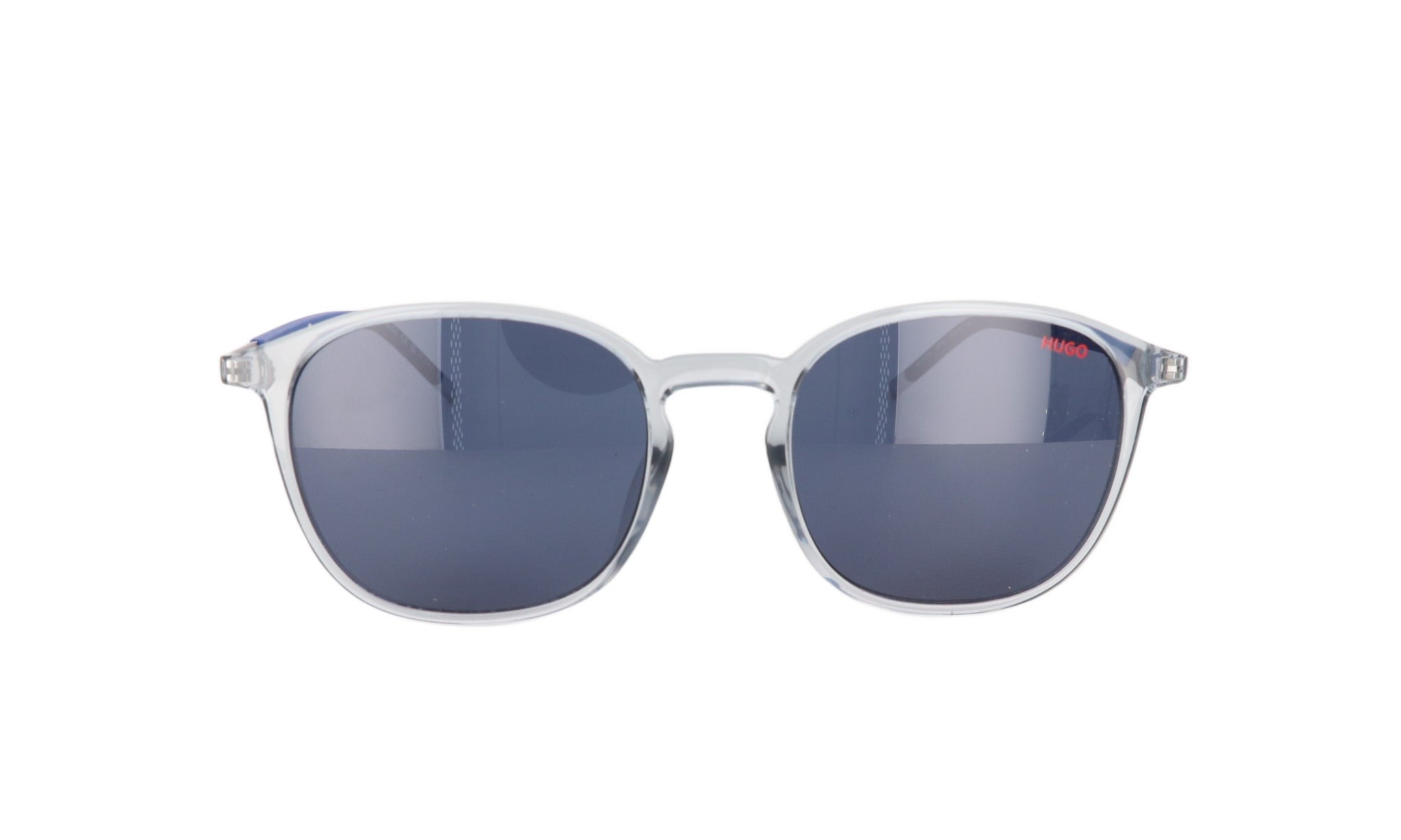 HUGO HG 1229 - Jorge Oculista