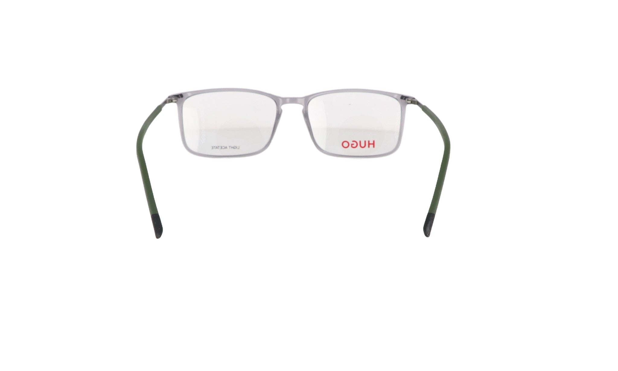 HUGO HG 1231 - Jorge Oculista