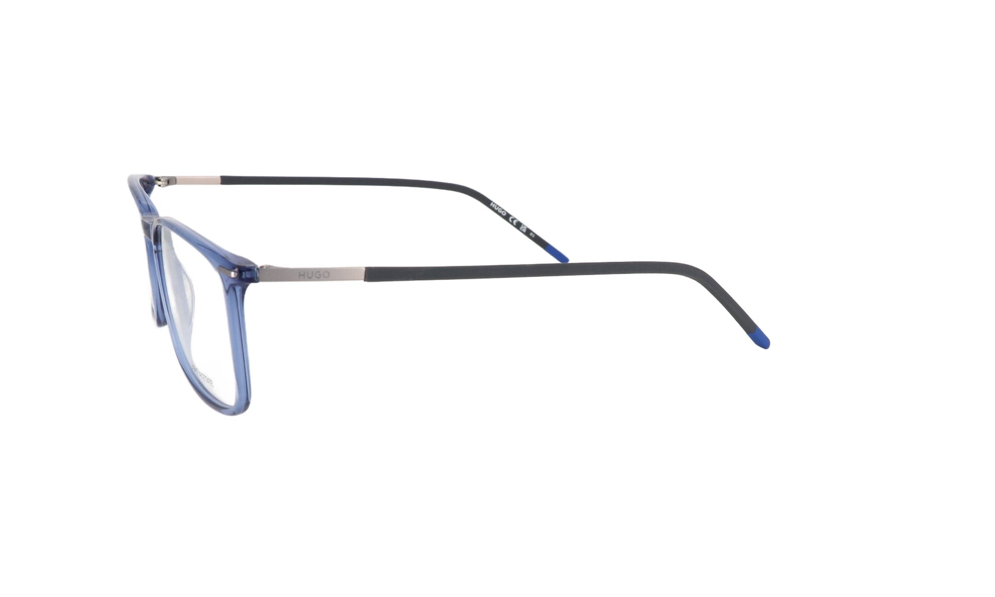 HUGO HG 1231 - Jorge Oculista