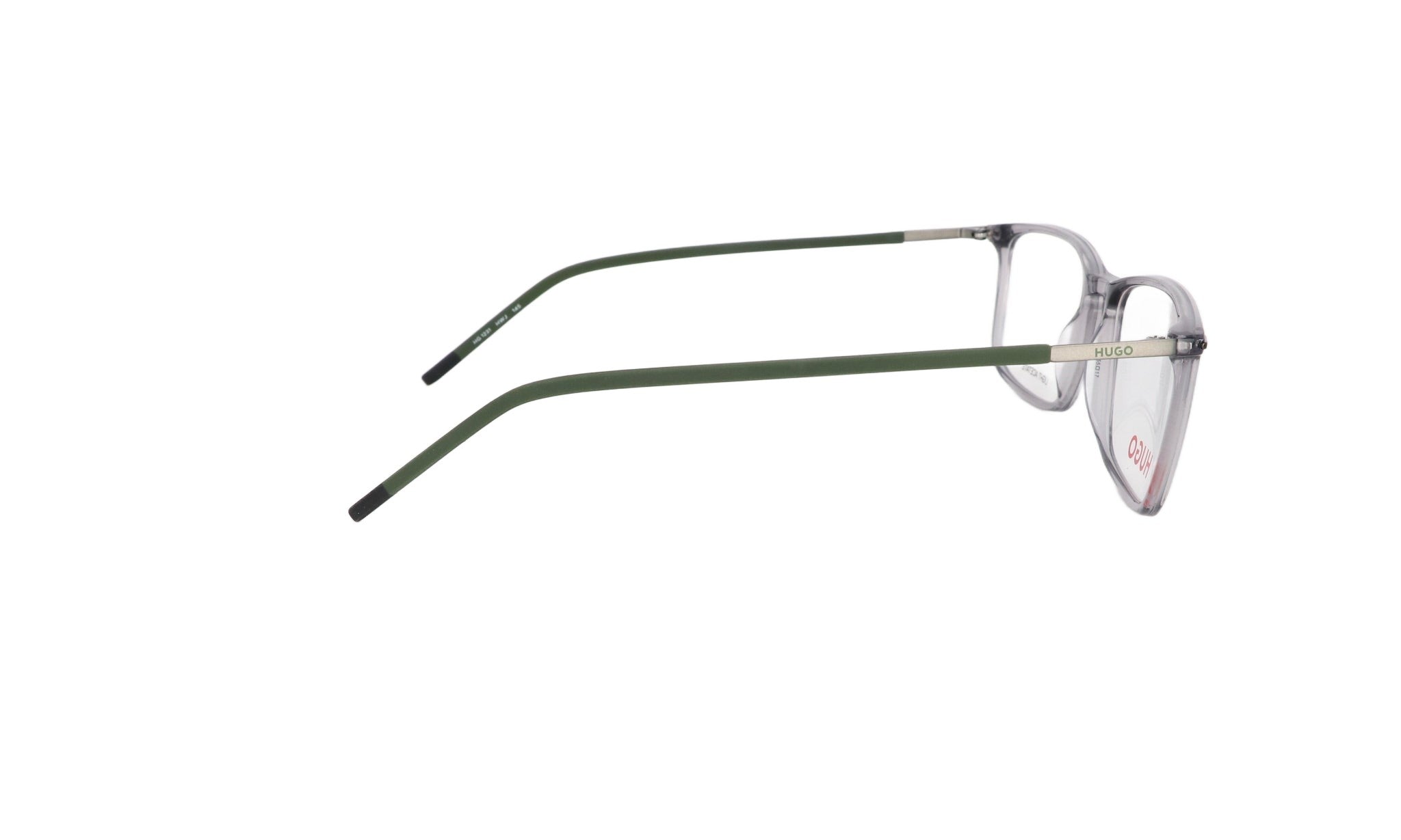 HUGO HG 1231 - Jorge Oculista