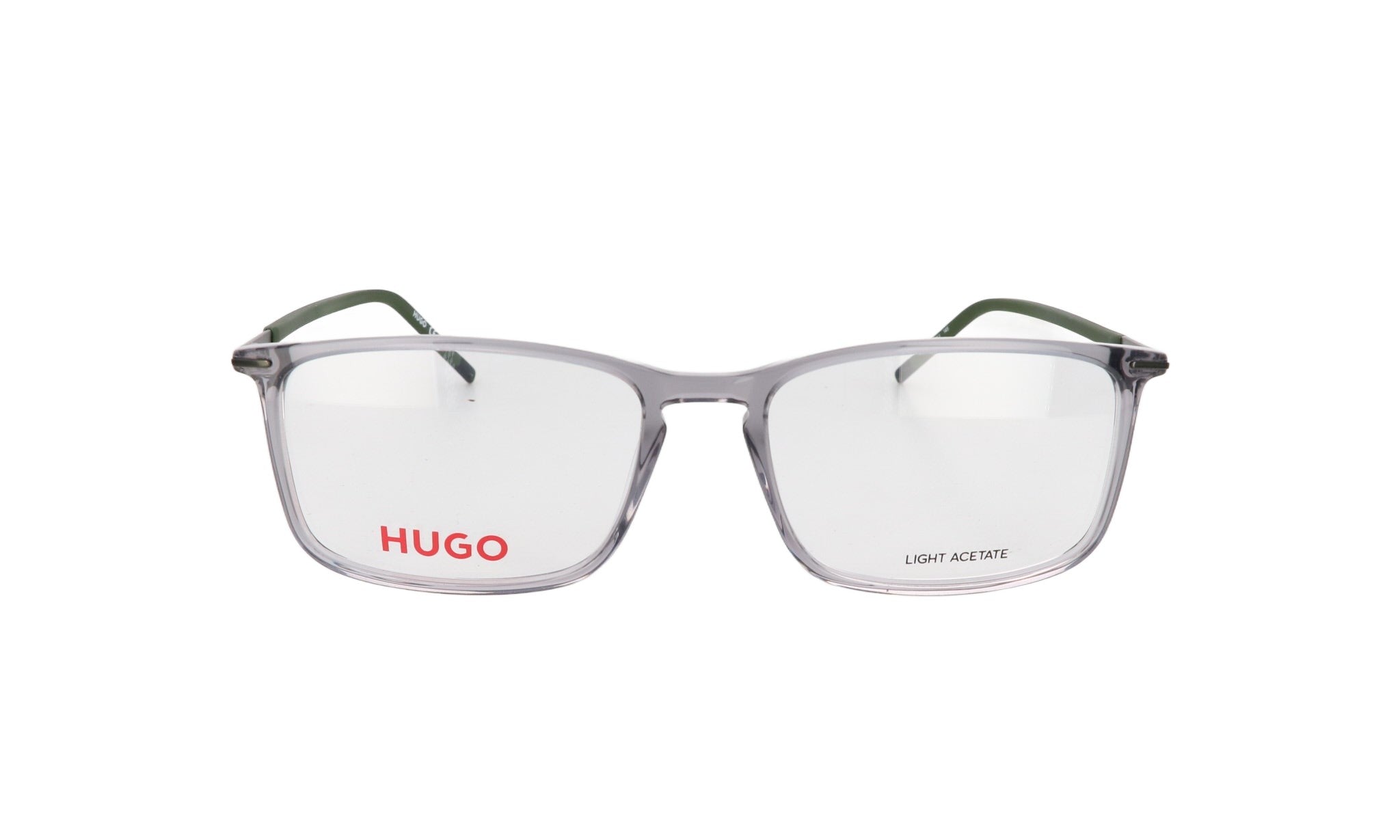 HUGO HG 1231 - Jorge Oculista