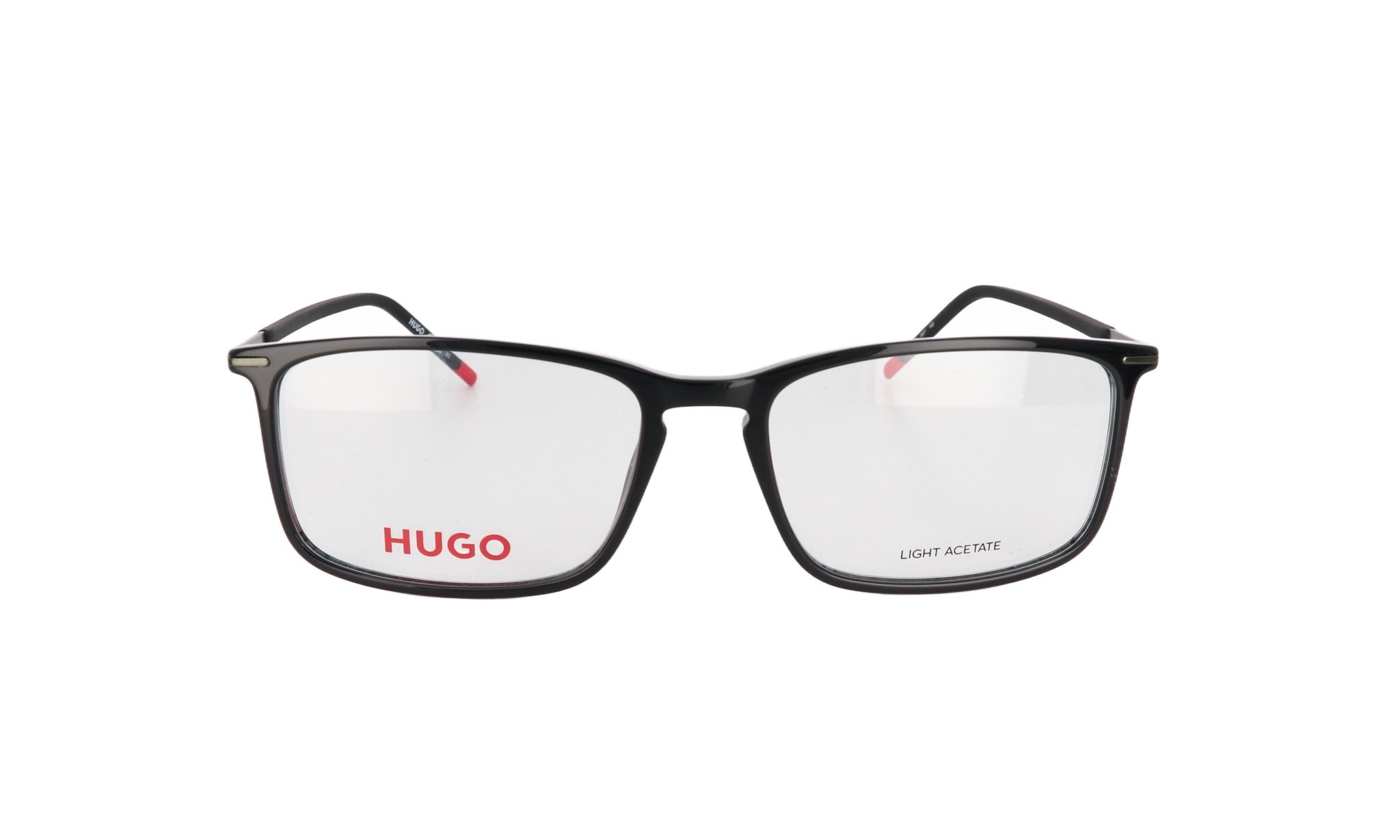 HUGO HG 1231 - Jorge Oculista