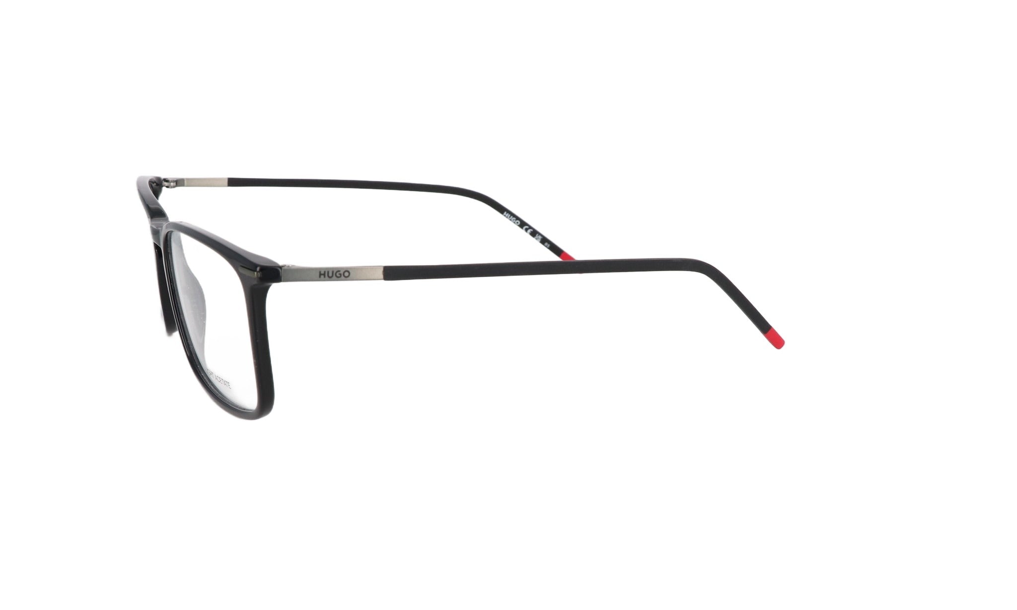 HUGO HG 1231 - Jorge Oculista