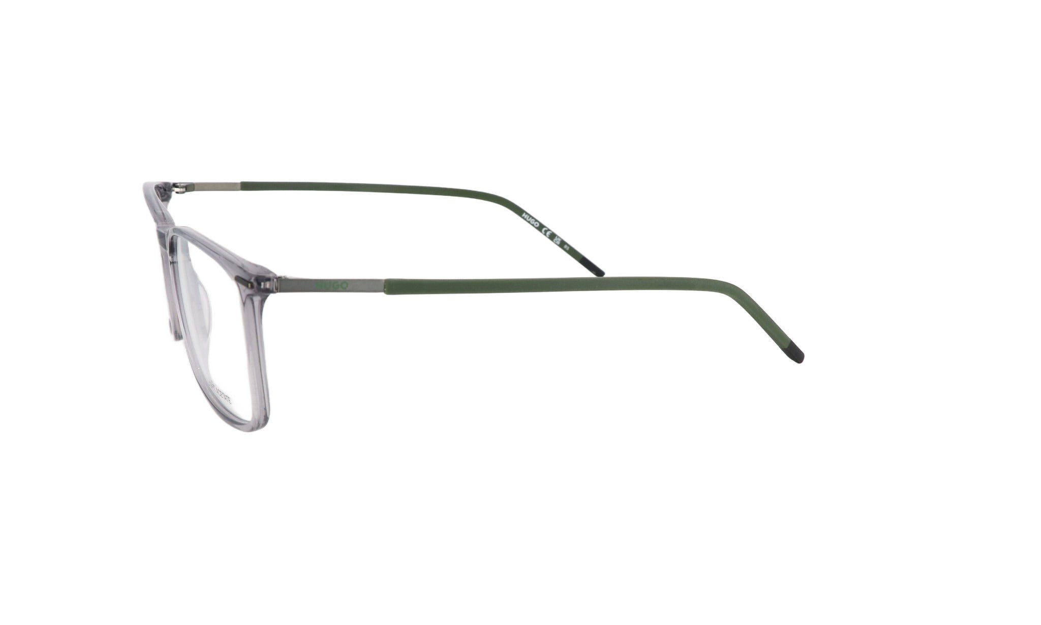 HUGO HG 1231 - Jorge Oculista