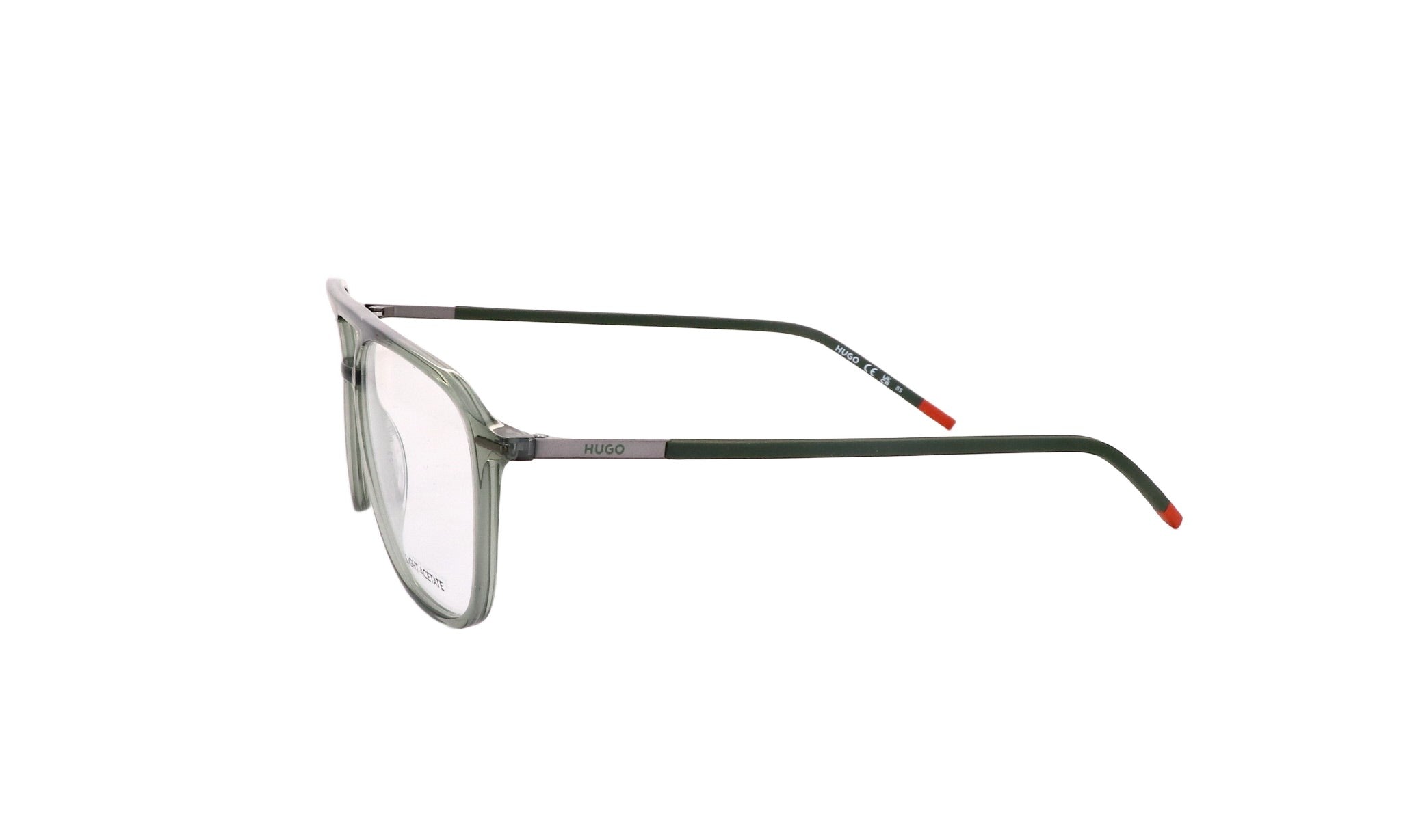 HUGO HG 1232 - Jorge Oculista