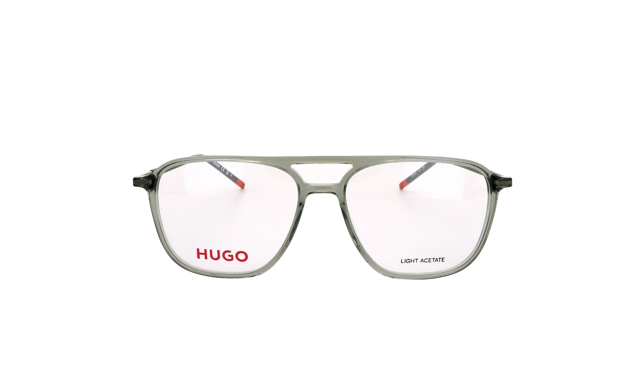 HUGO HG 1232 - Jorge Oculista