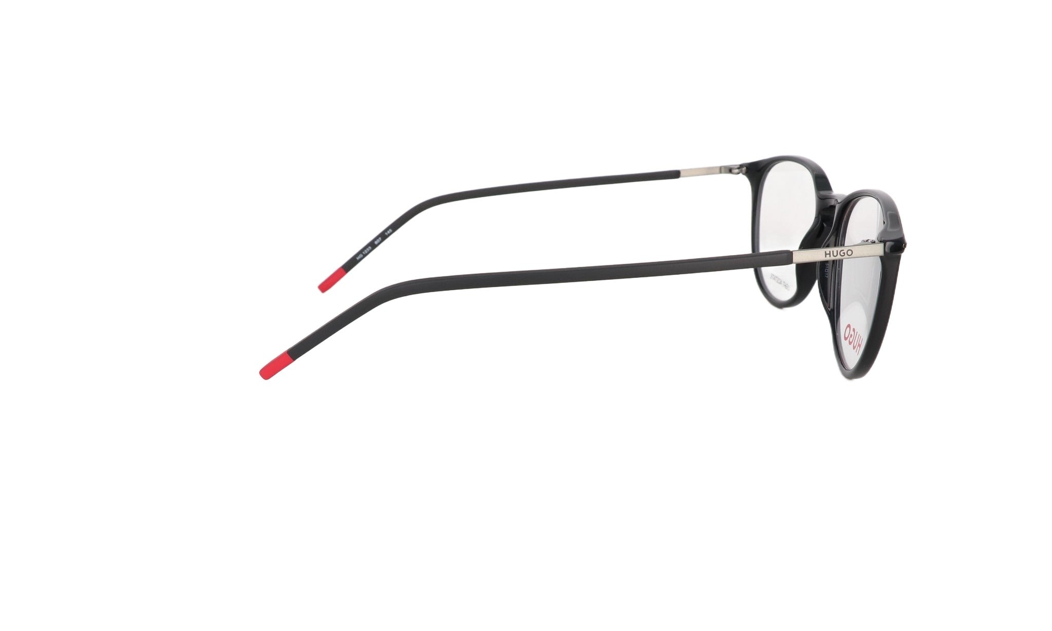 HUGO HG 1233 - Jorge Oculista