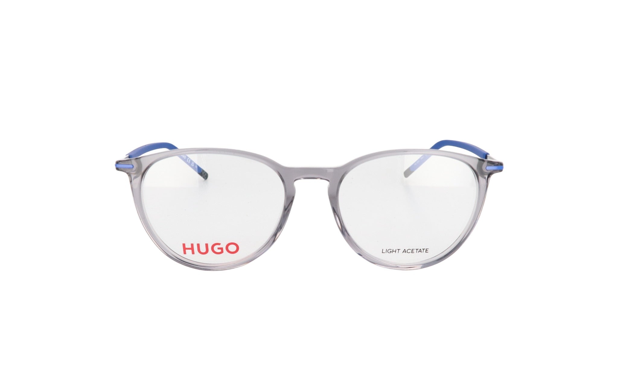 HUGO HG 1233 - Jorge Oculista