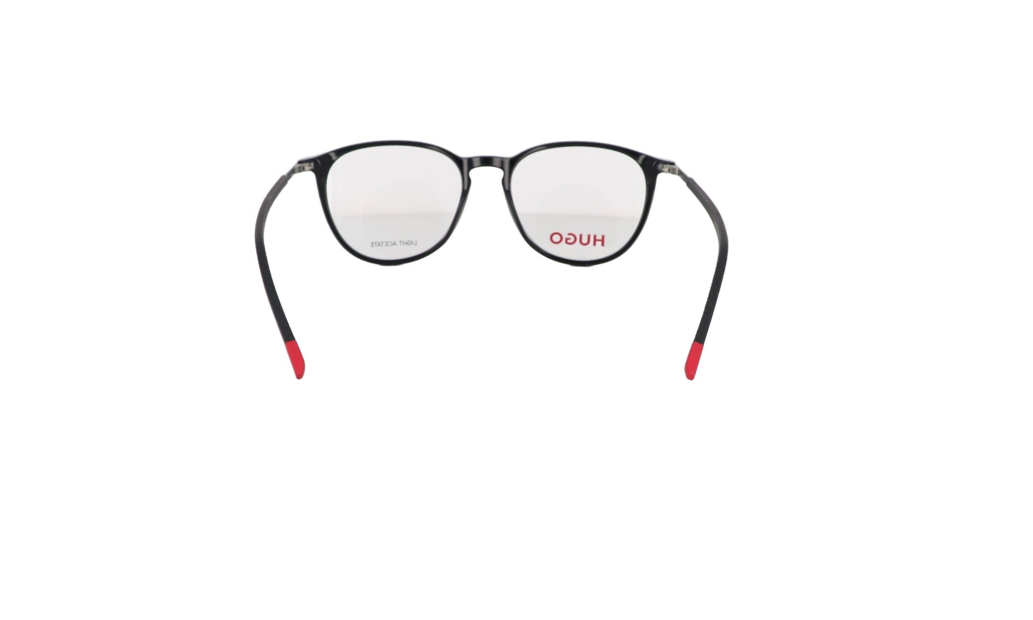 HUGO HG 1233 - Jorge Oculista