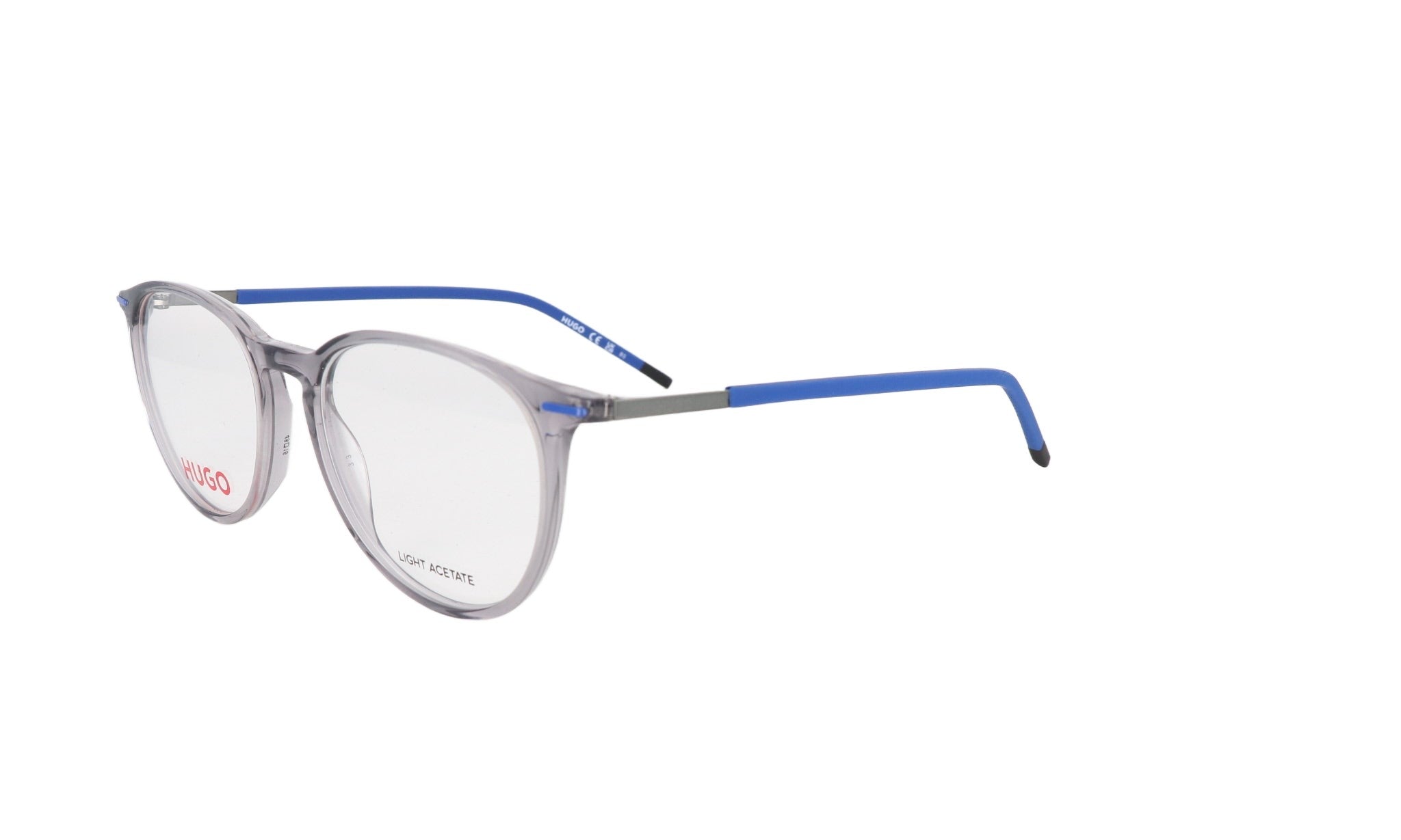 HUGO HG 1233 - Jorge Oculista