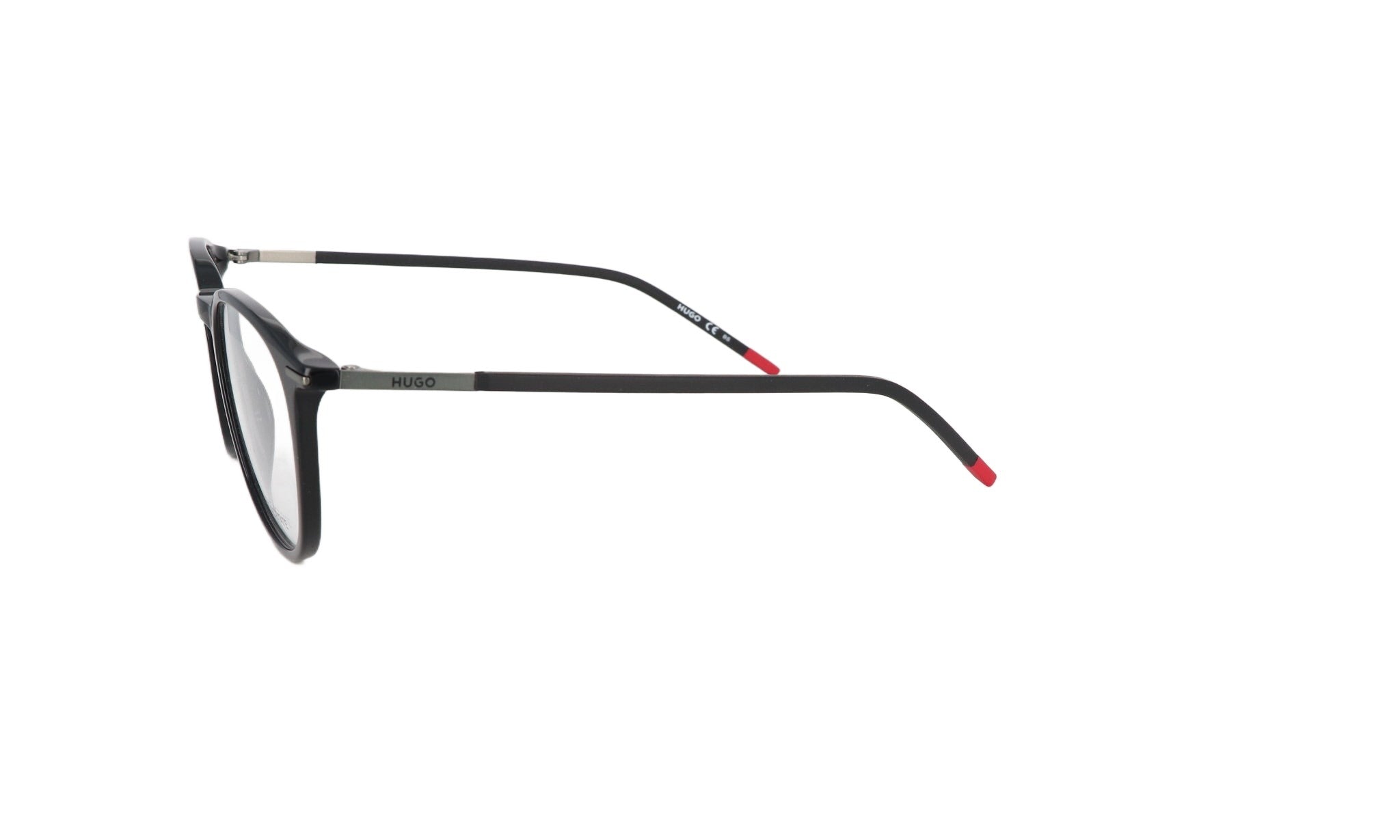 HUGO HG 1233 - Jorge Oculista