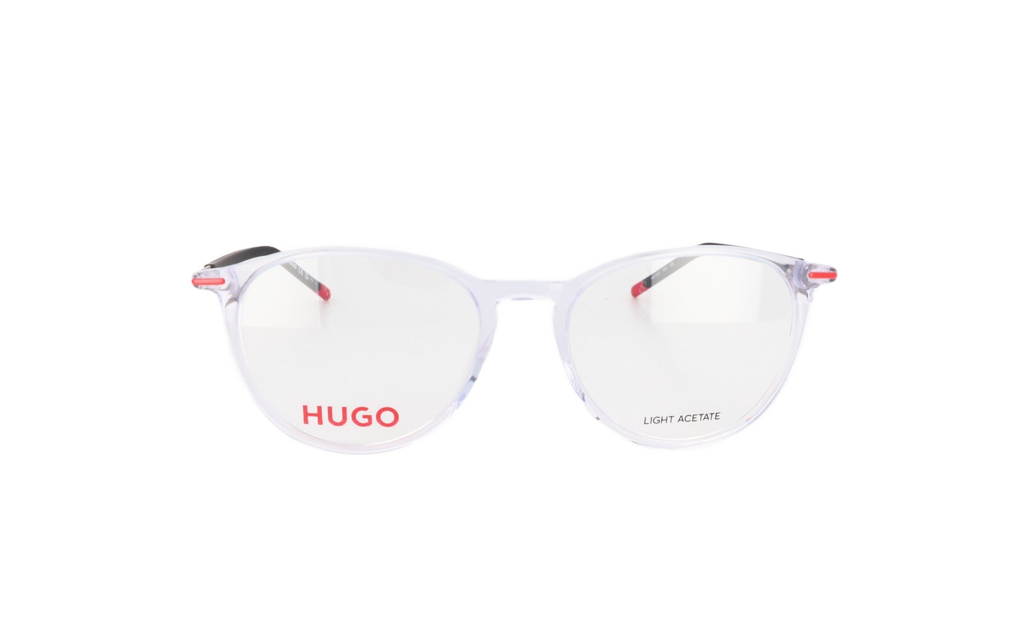 HUGO HG 1233 - Jorge Oculista