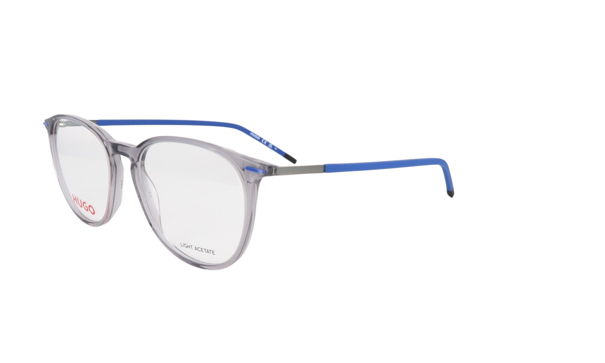 HUGO HG 1233 - Jorge Oculista