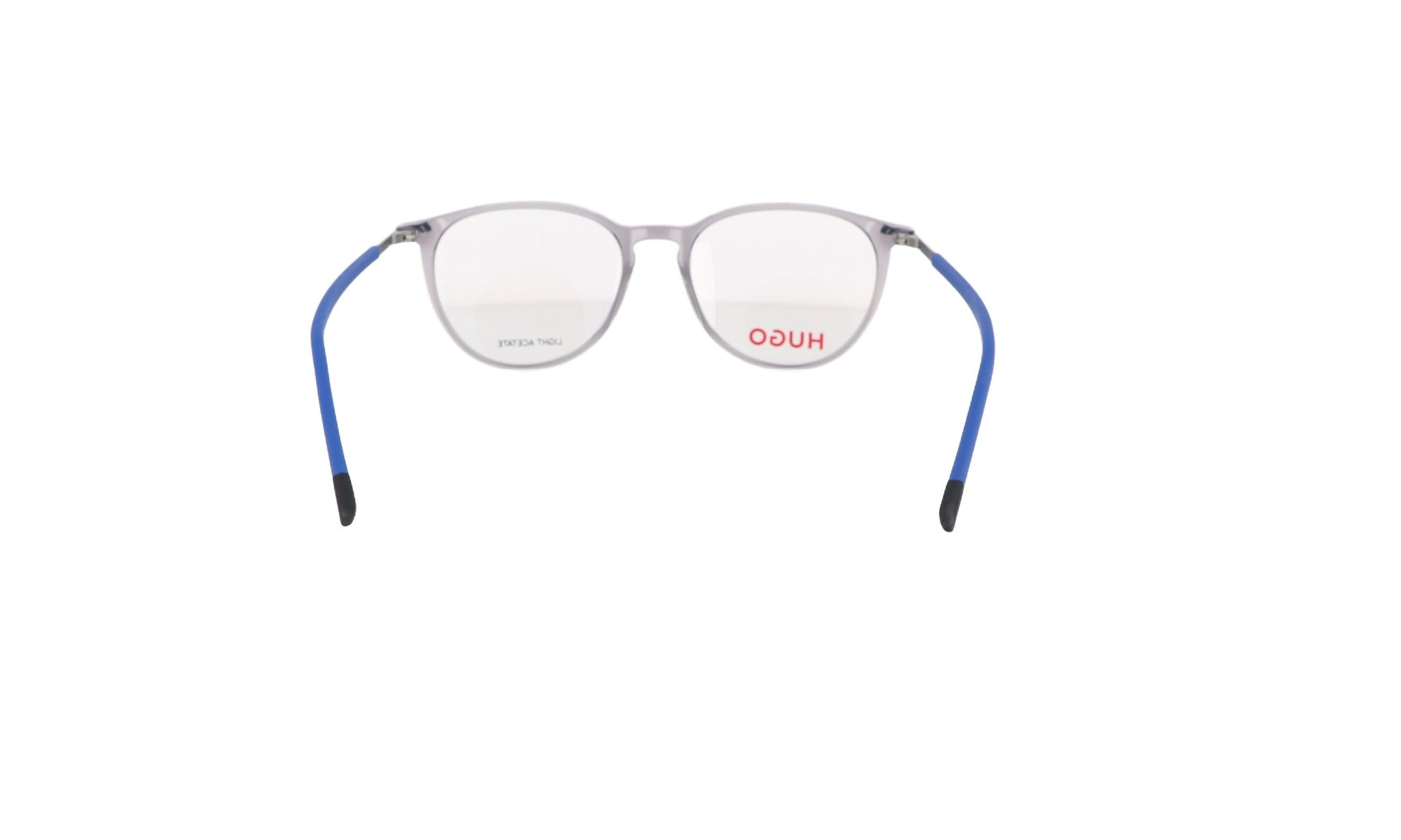 HUGO HG 1233 - Jorge Oculista