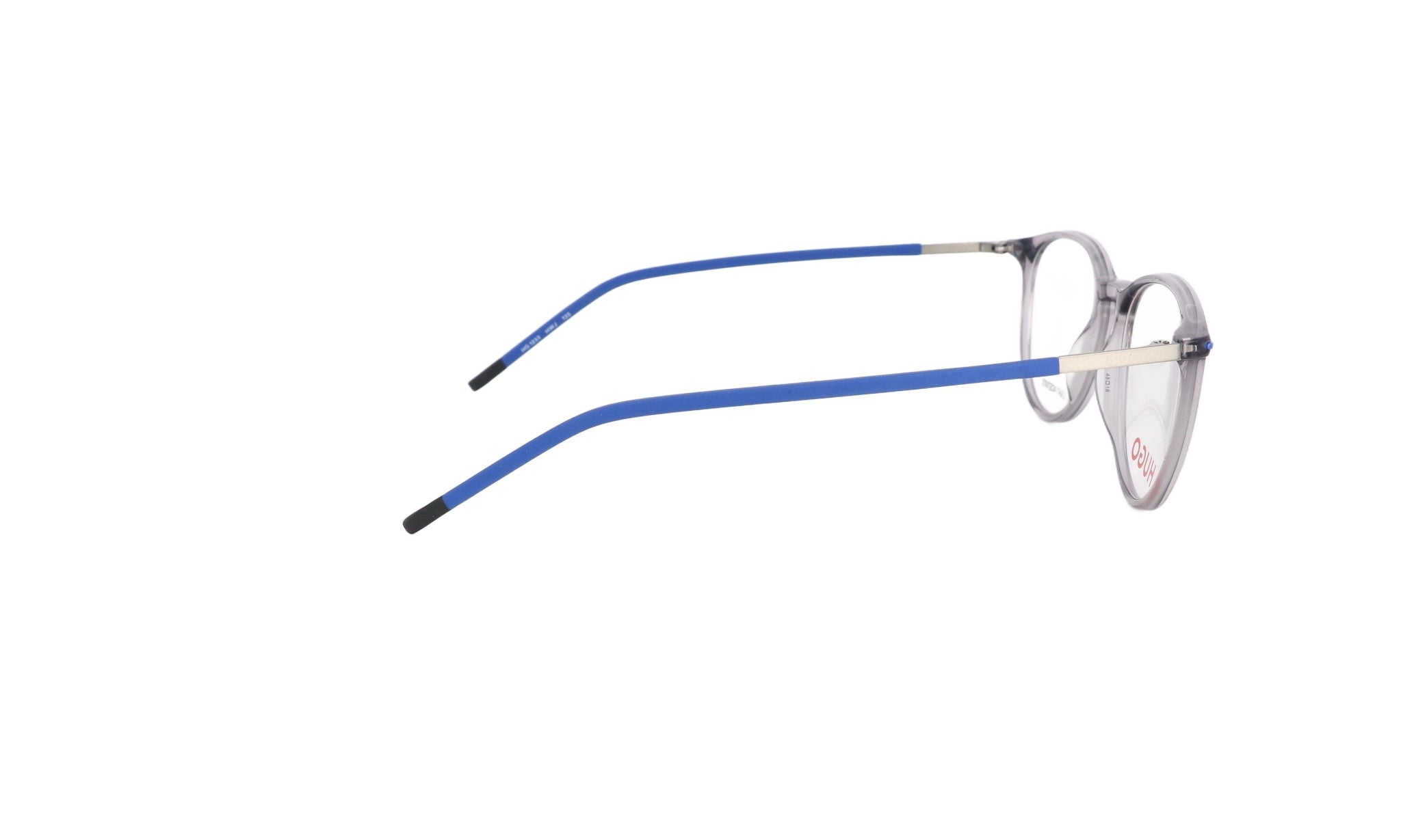 HUGO HG 1233 - Jorge Oculista