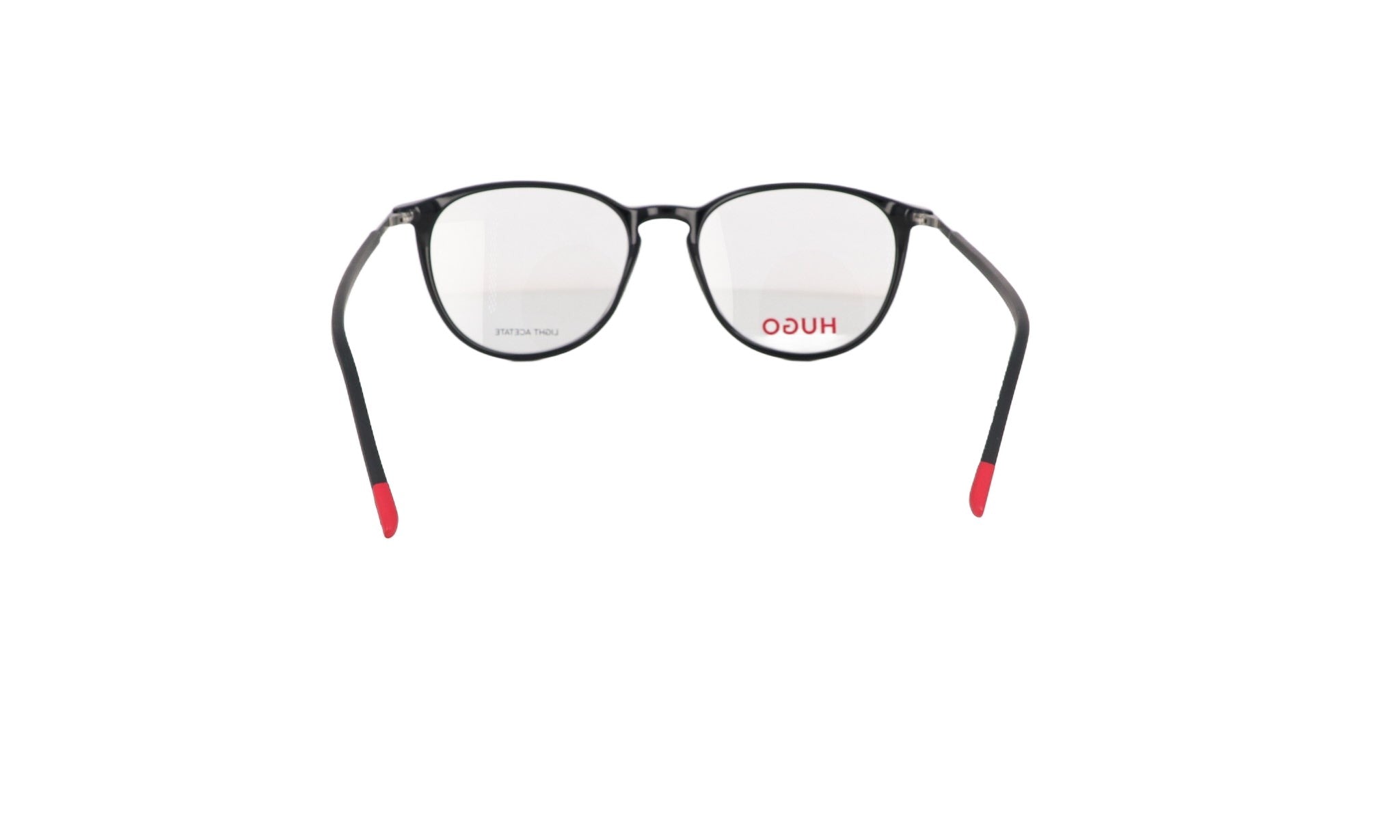 HUGO HG 1233 - Jorge Oculista