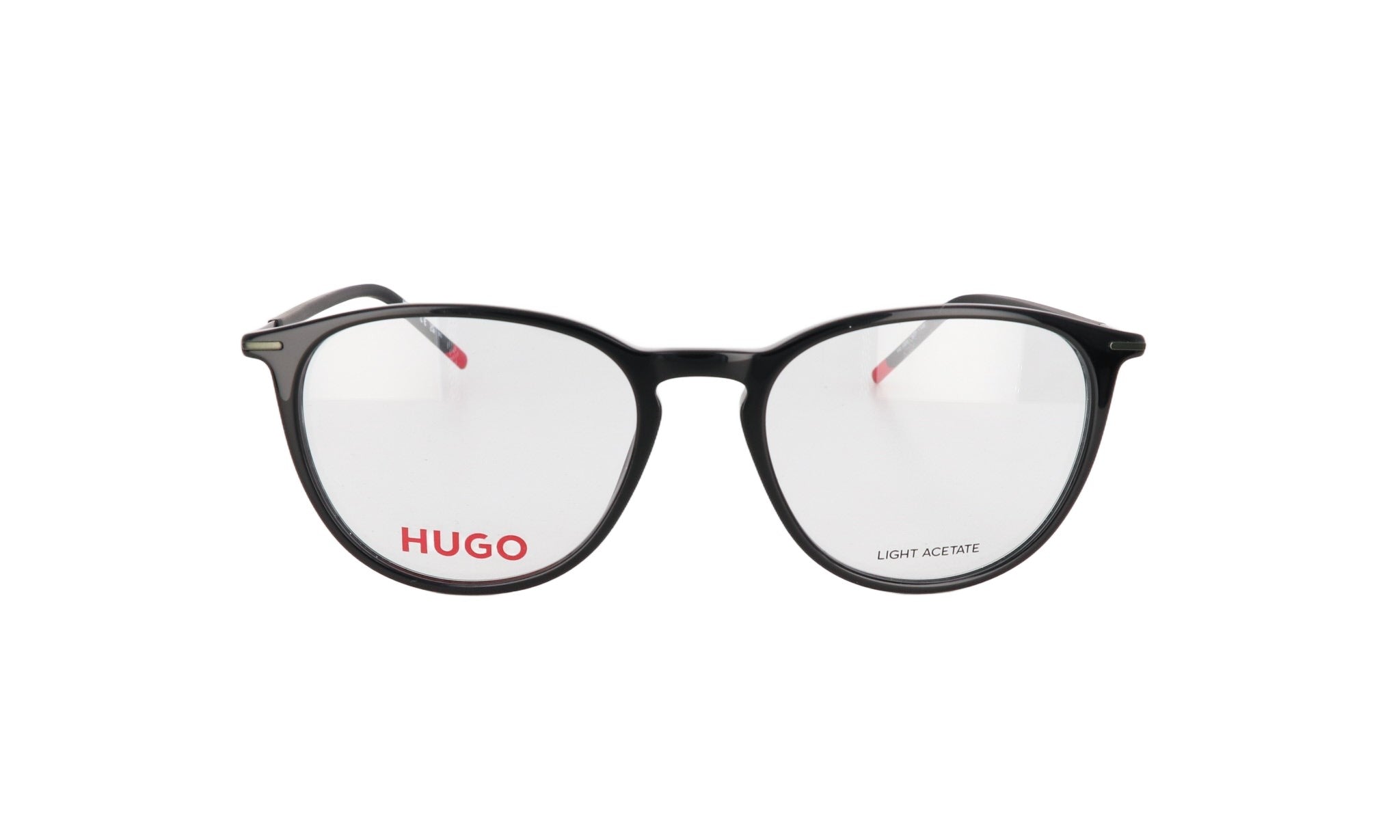 HUGO HG 1233 - Jorge Oculista