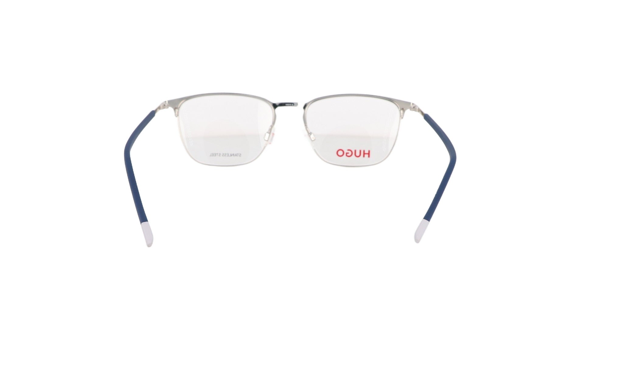 HUGO HG 1235 - Jorge Oculista