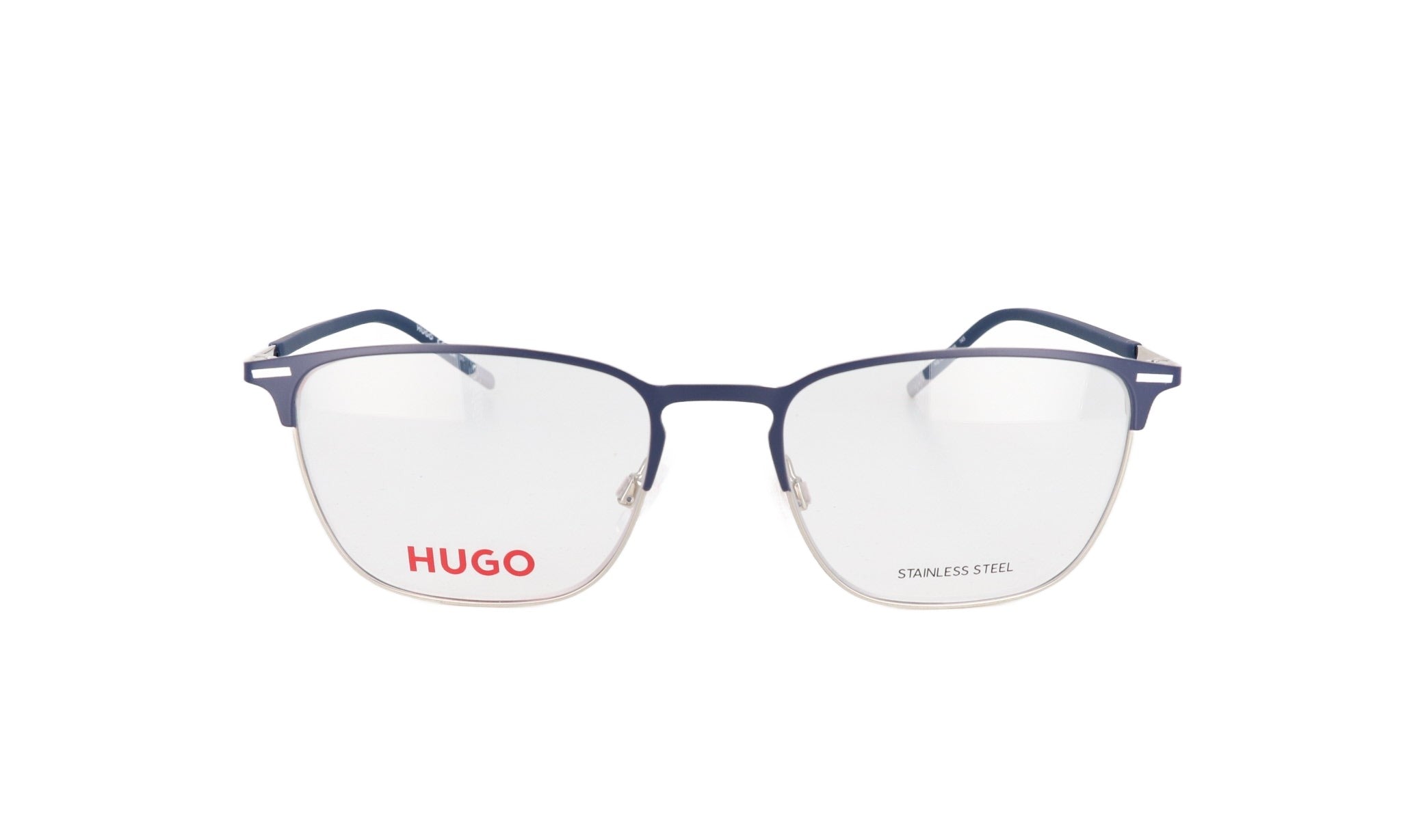 HUGO HG 1235 - Jorge Oculista