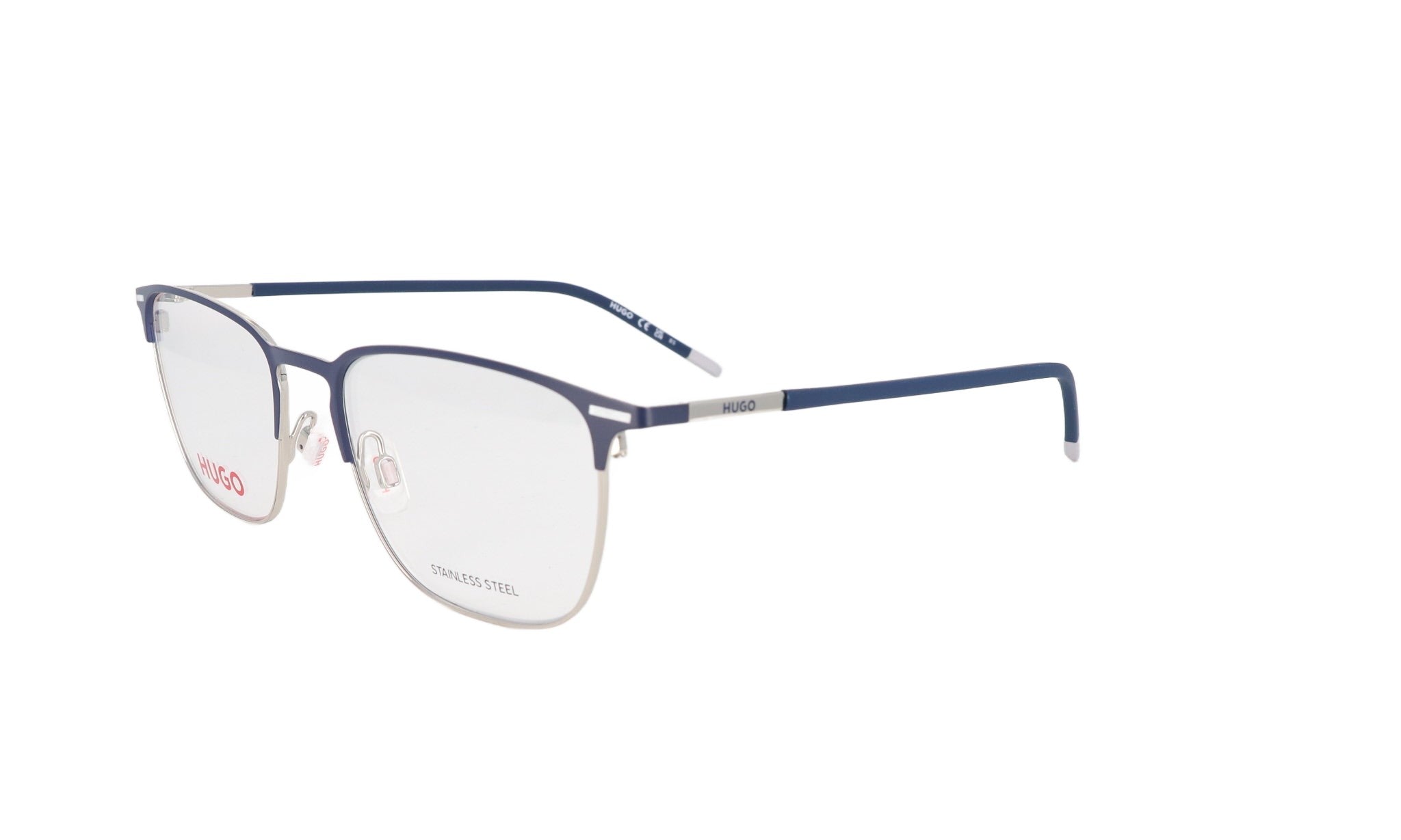 HUGO HG 1235 - Jorge Oculista