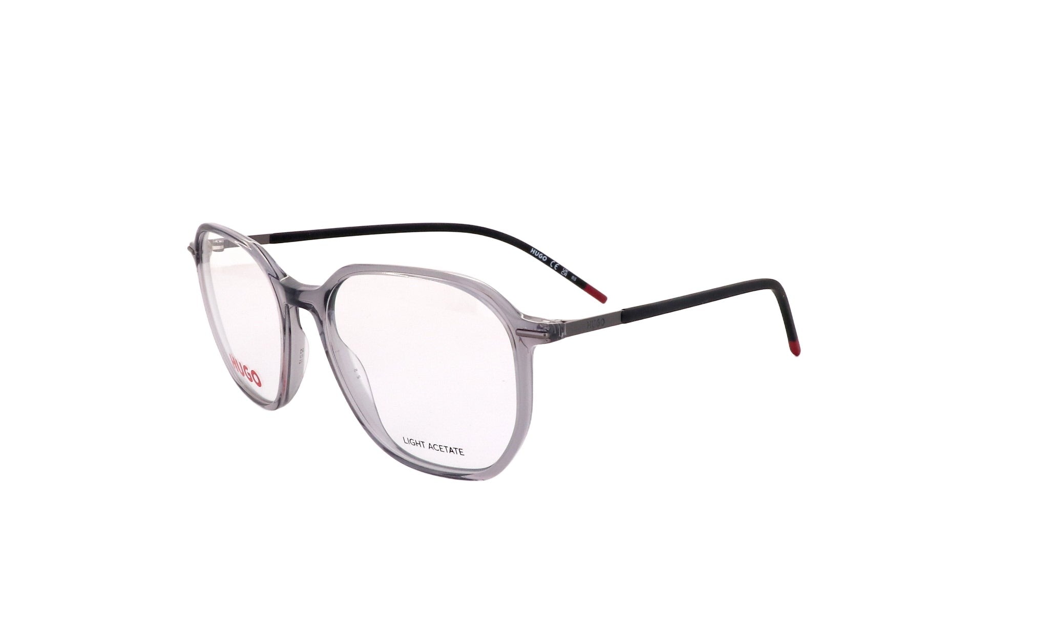 HUGO HG 1272 - Jorge Oculista