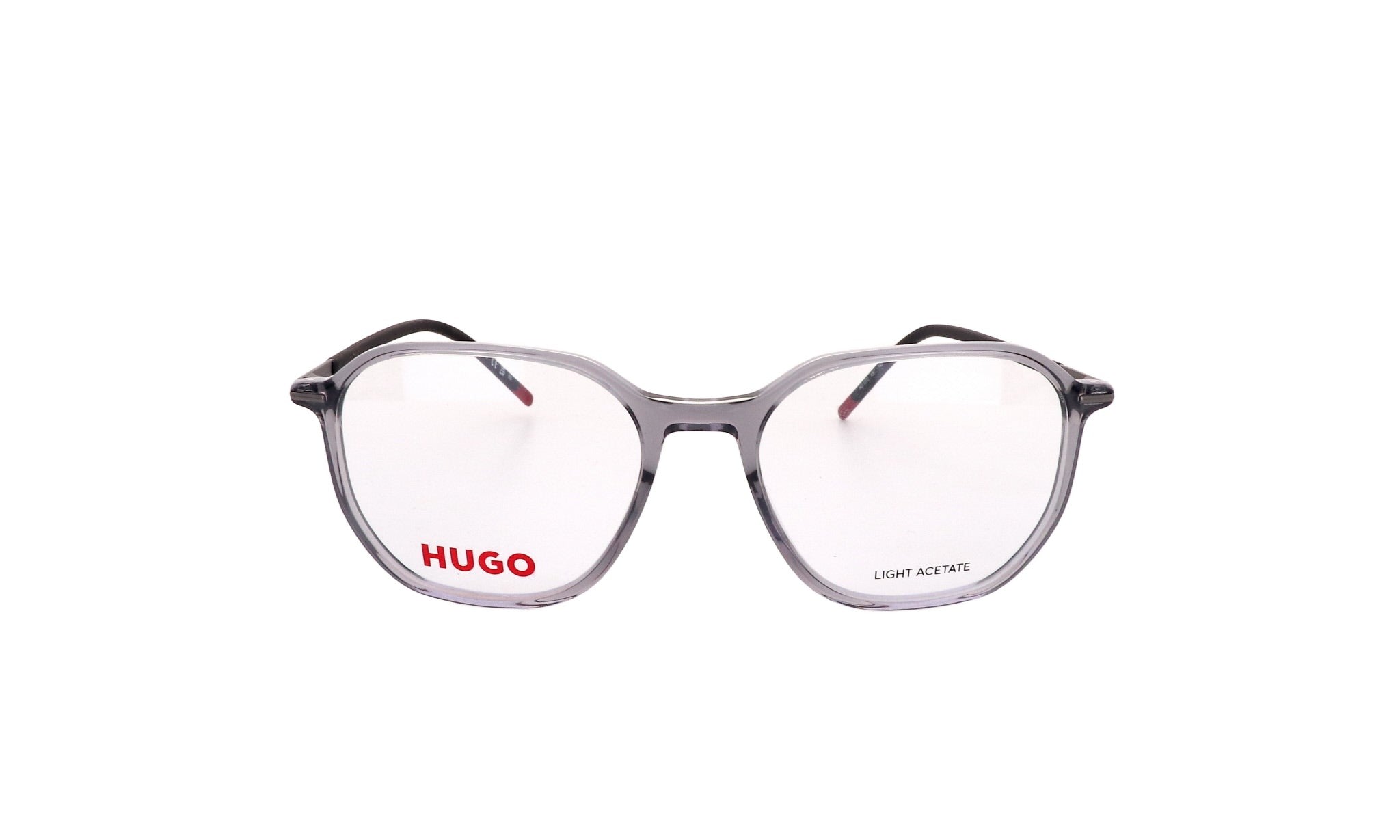 HUGO HG 1272 - Jorge Oculista