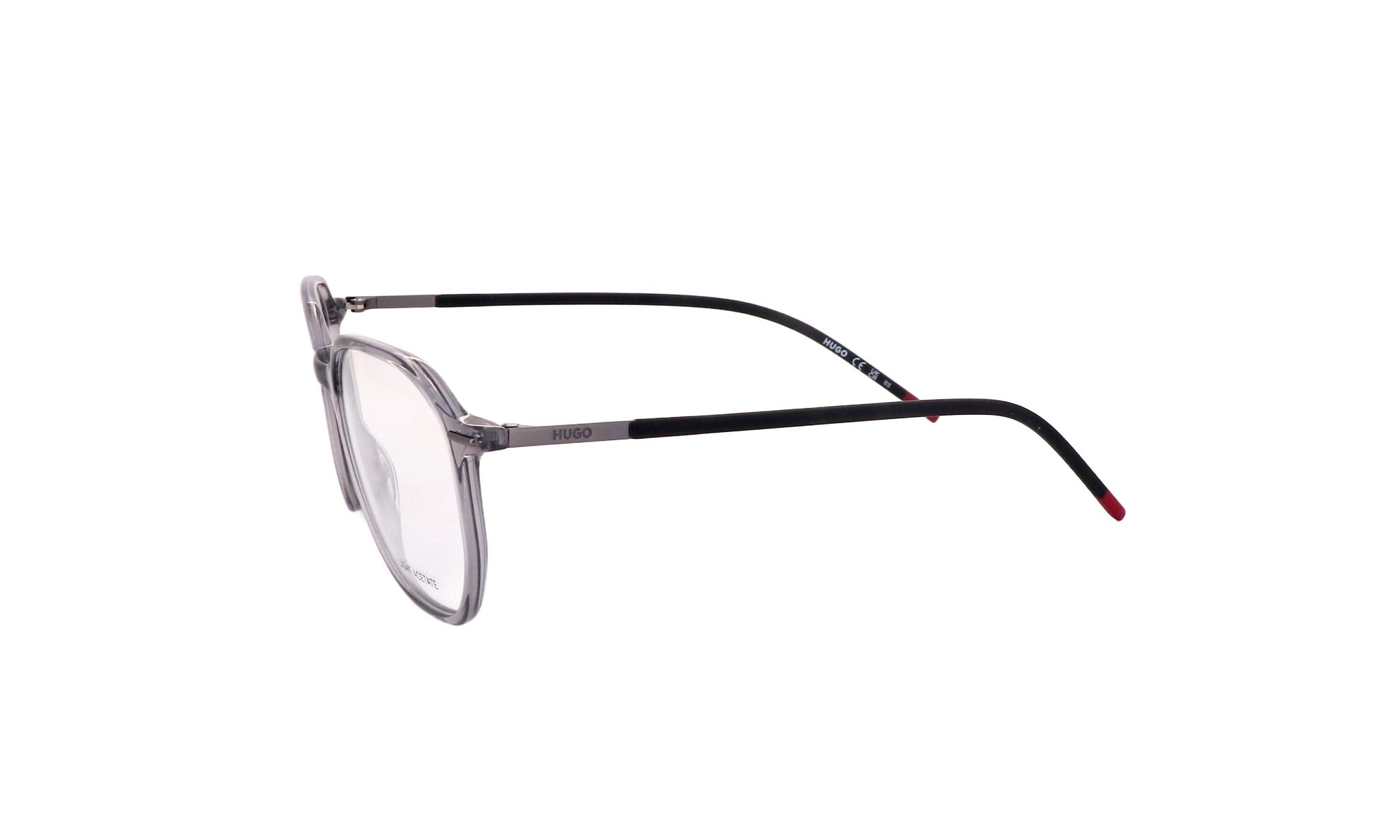 HUGO HG 1272 - Jorge Oculista