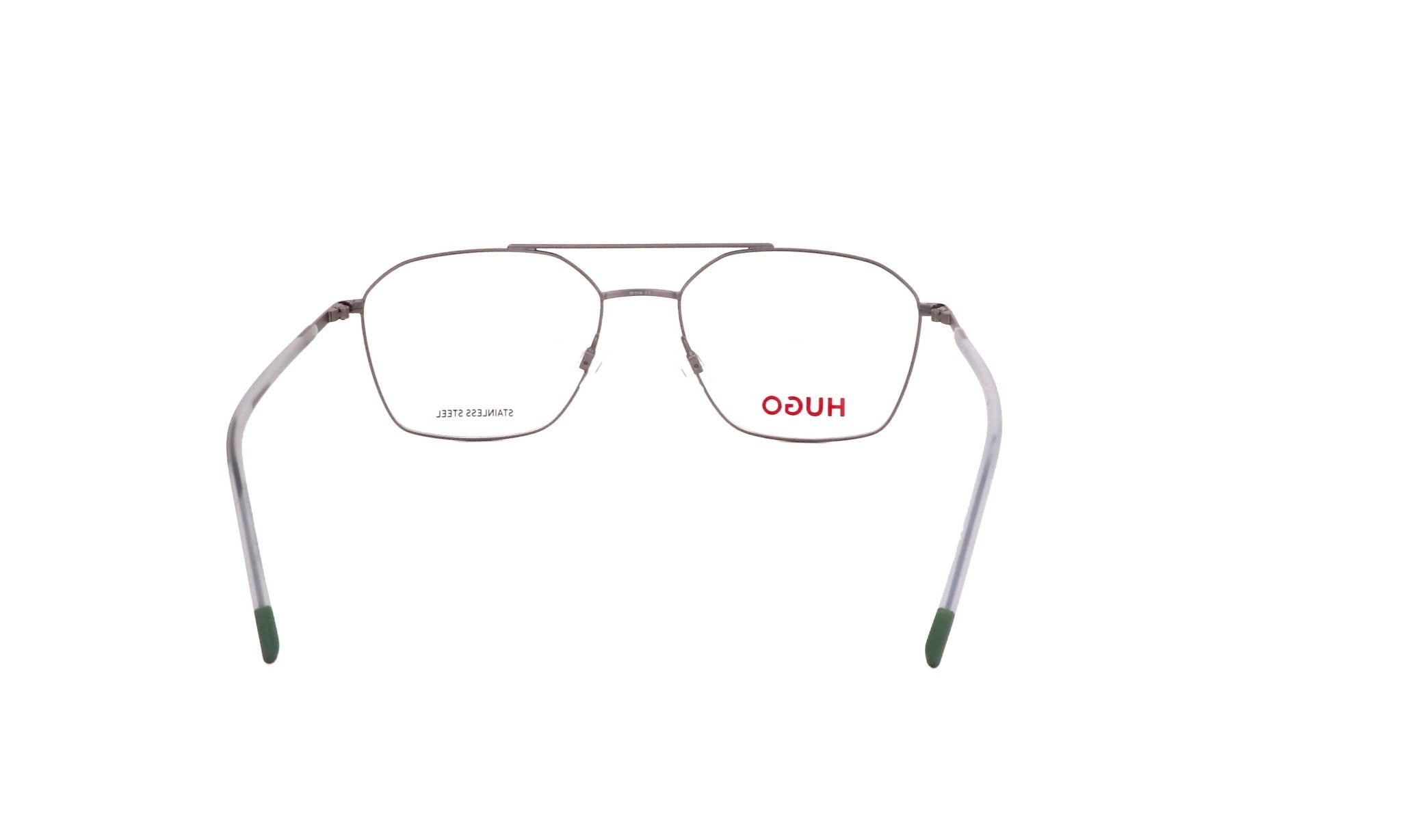 HUGO HG 1274 - Jorge Oculista