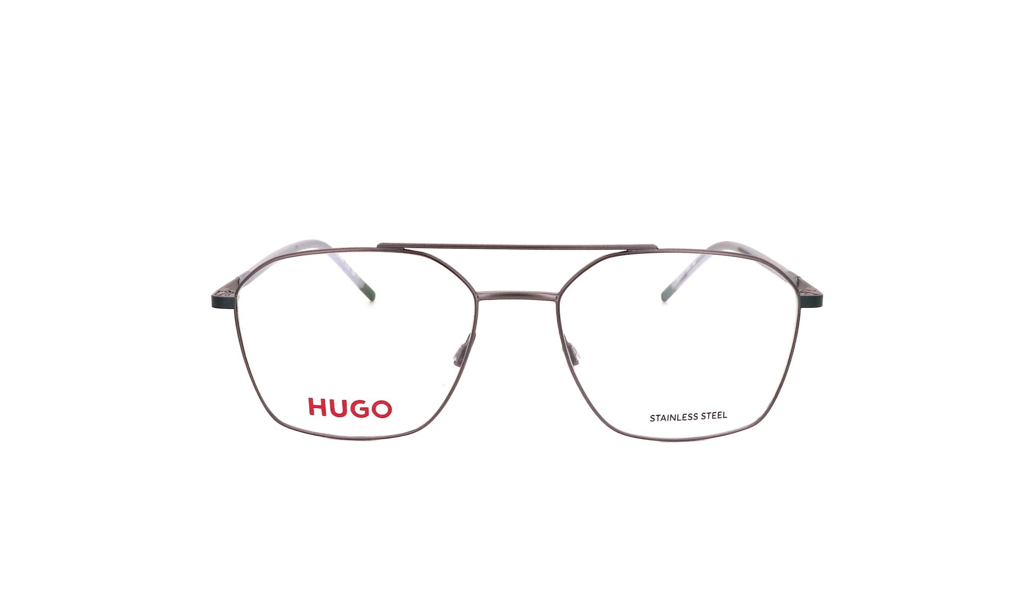 HUGO HG 1274 - Jorge Oculista