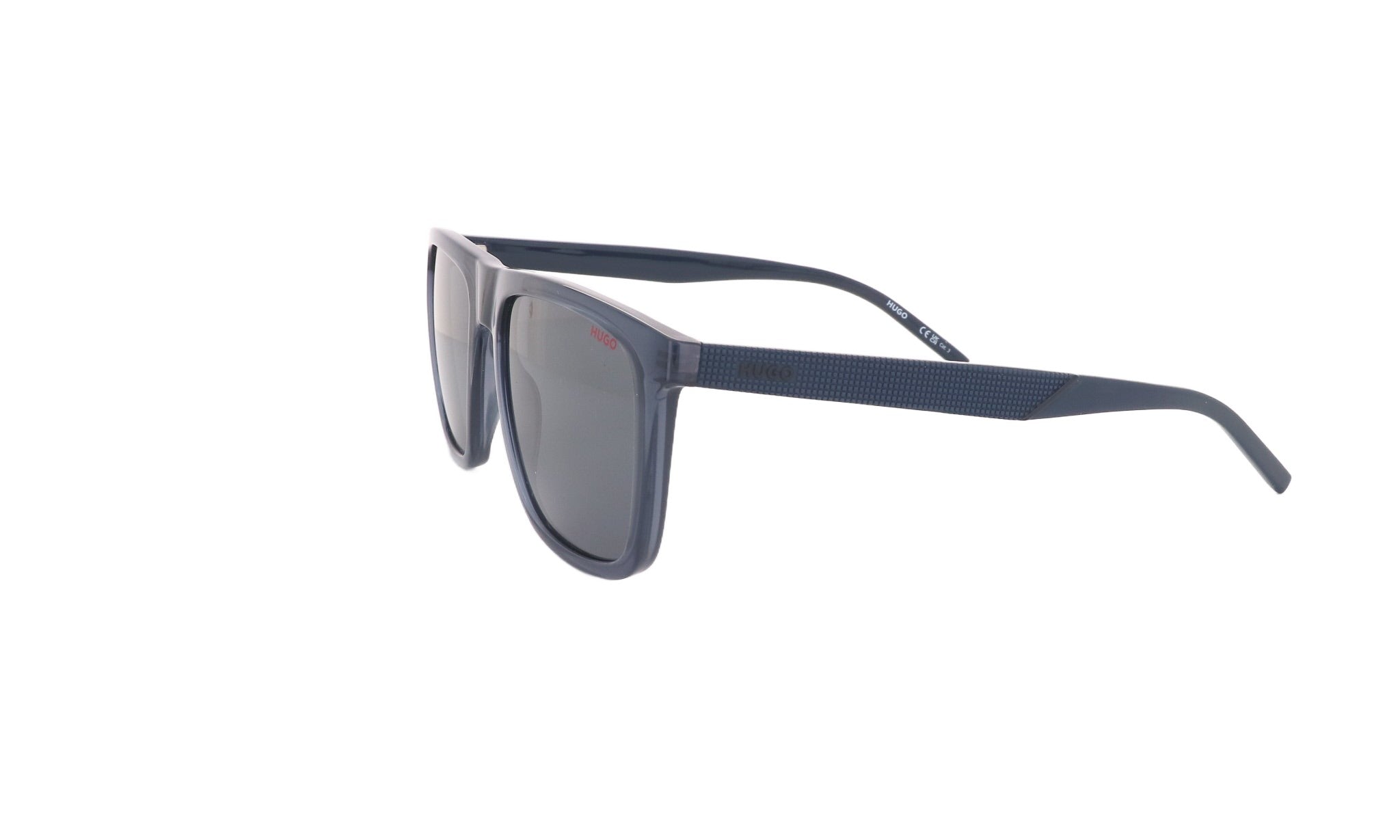 HUGO HG 1304 - Jorge Oculista