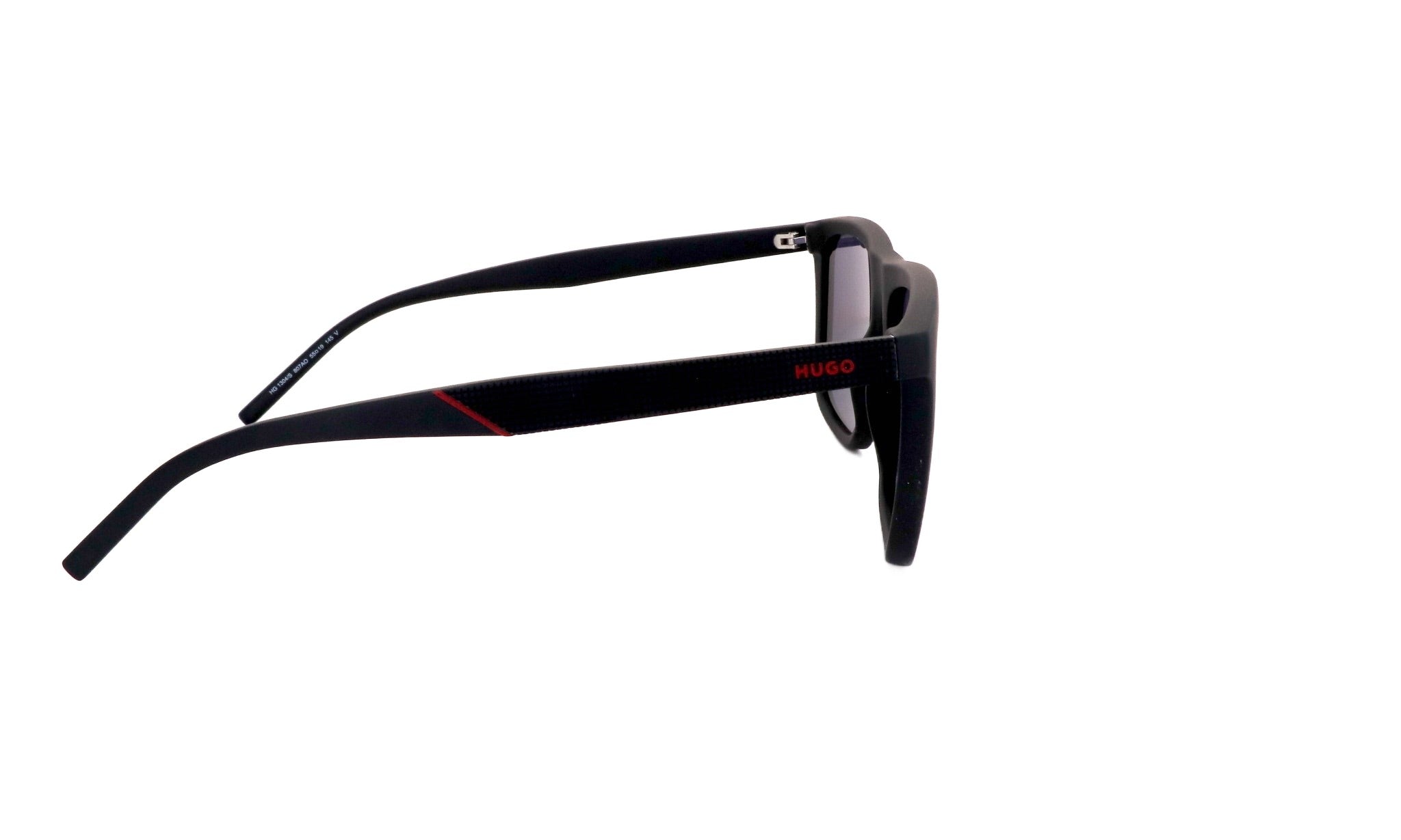 HUGO HG 1304 - Jorge Oculista