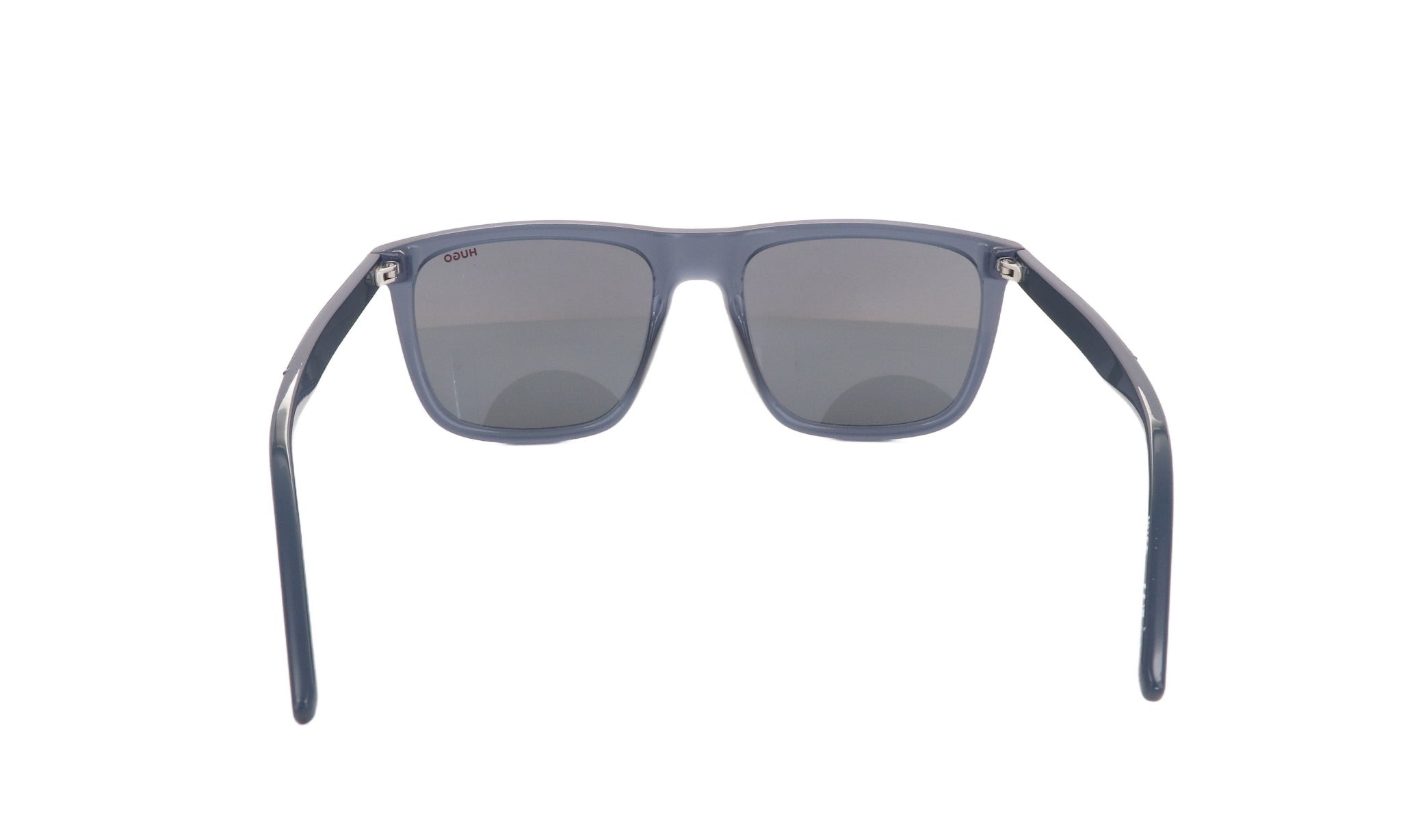 HUGO HG 1304 - Jorge Oculista