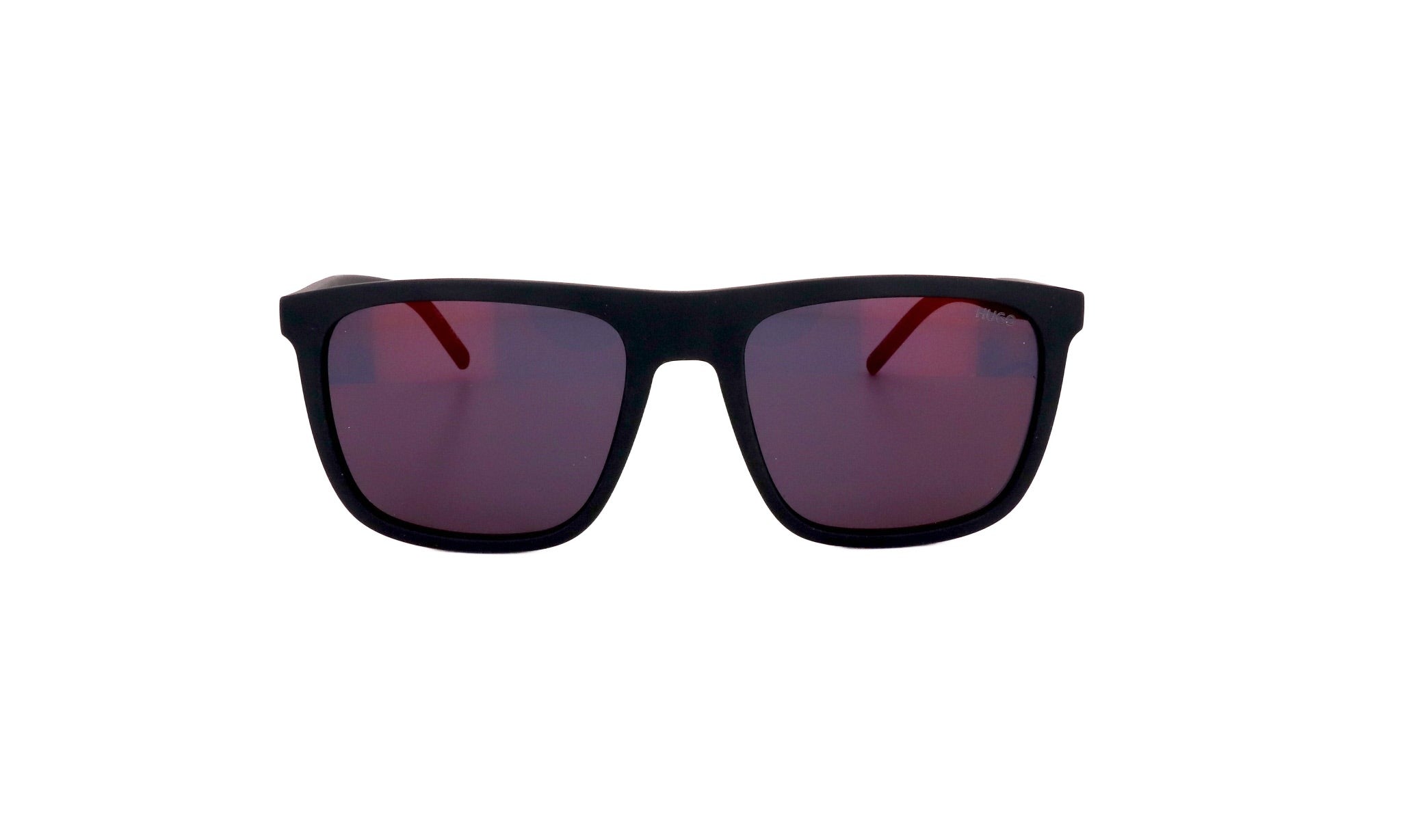 HUGO HG 1304 - Jorge Oculista