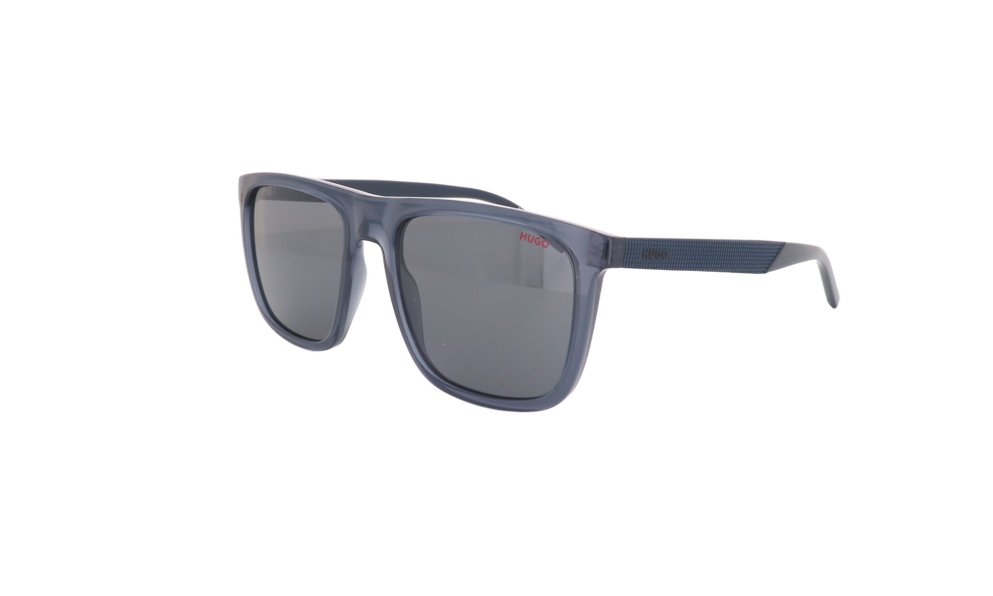 HUGO HG 1304 - Jorge Oculista