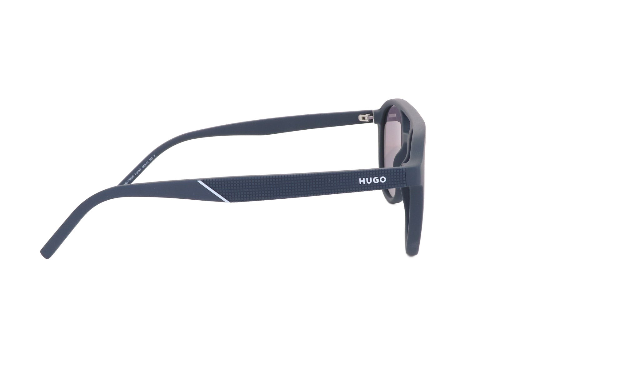 HUGO HG 1305 - Jorge Oculista