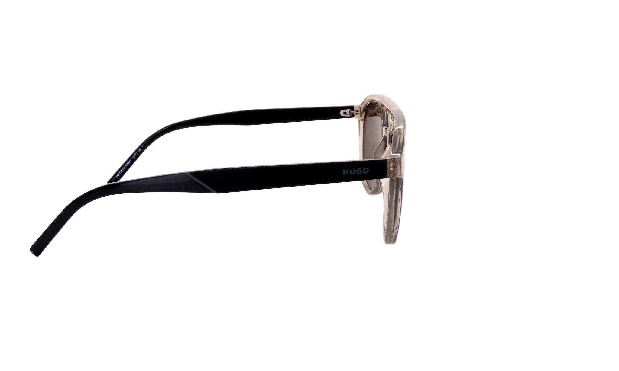 HUGO HG 1305 - Jorge Oculista