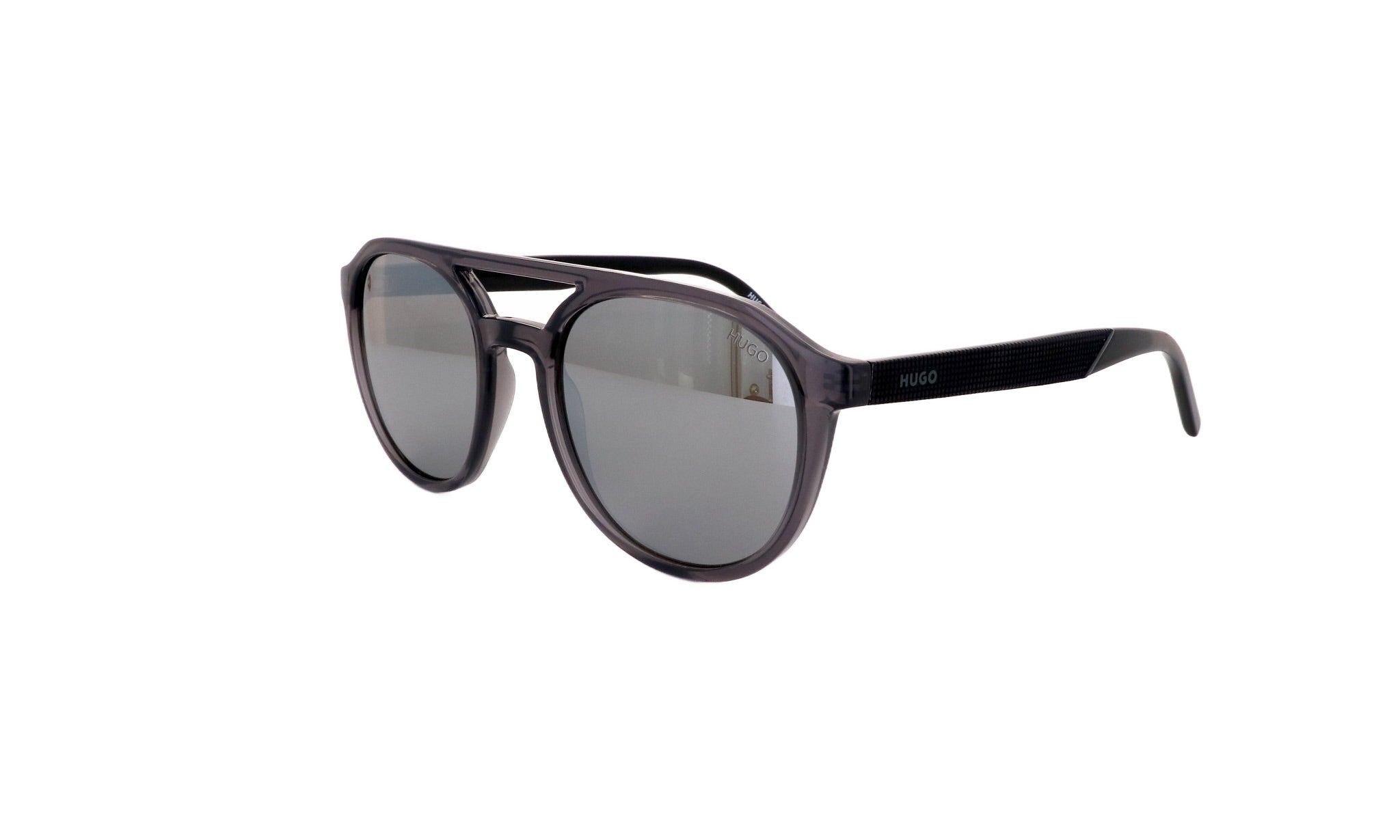 HUGO HG 1305 - Jorge Oculista