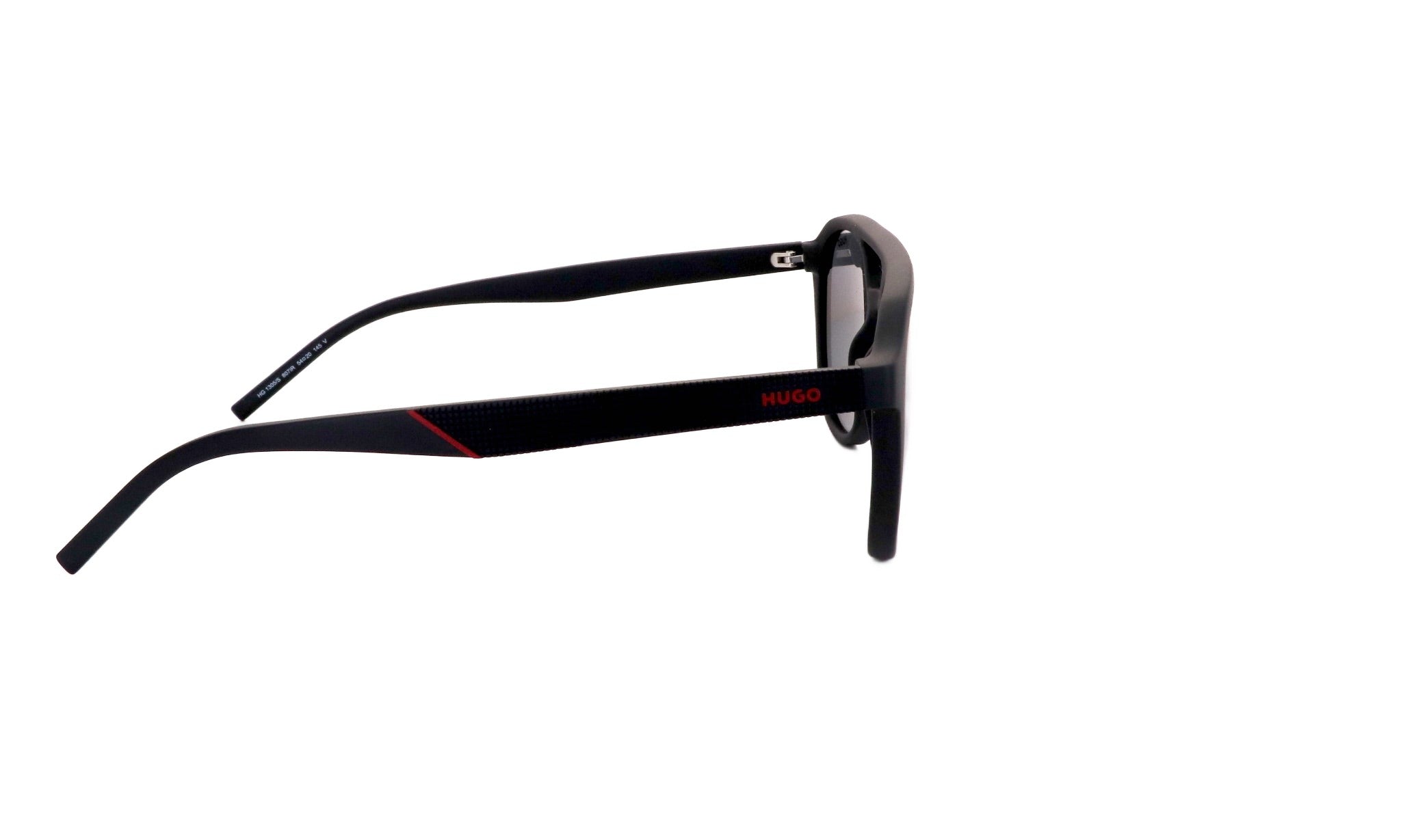 HUGO HG 1305 - Jorge Oculista