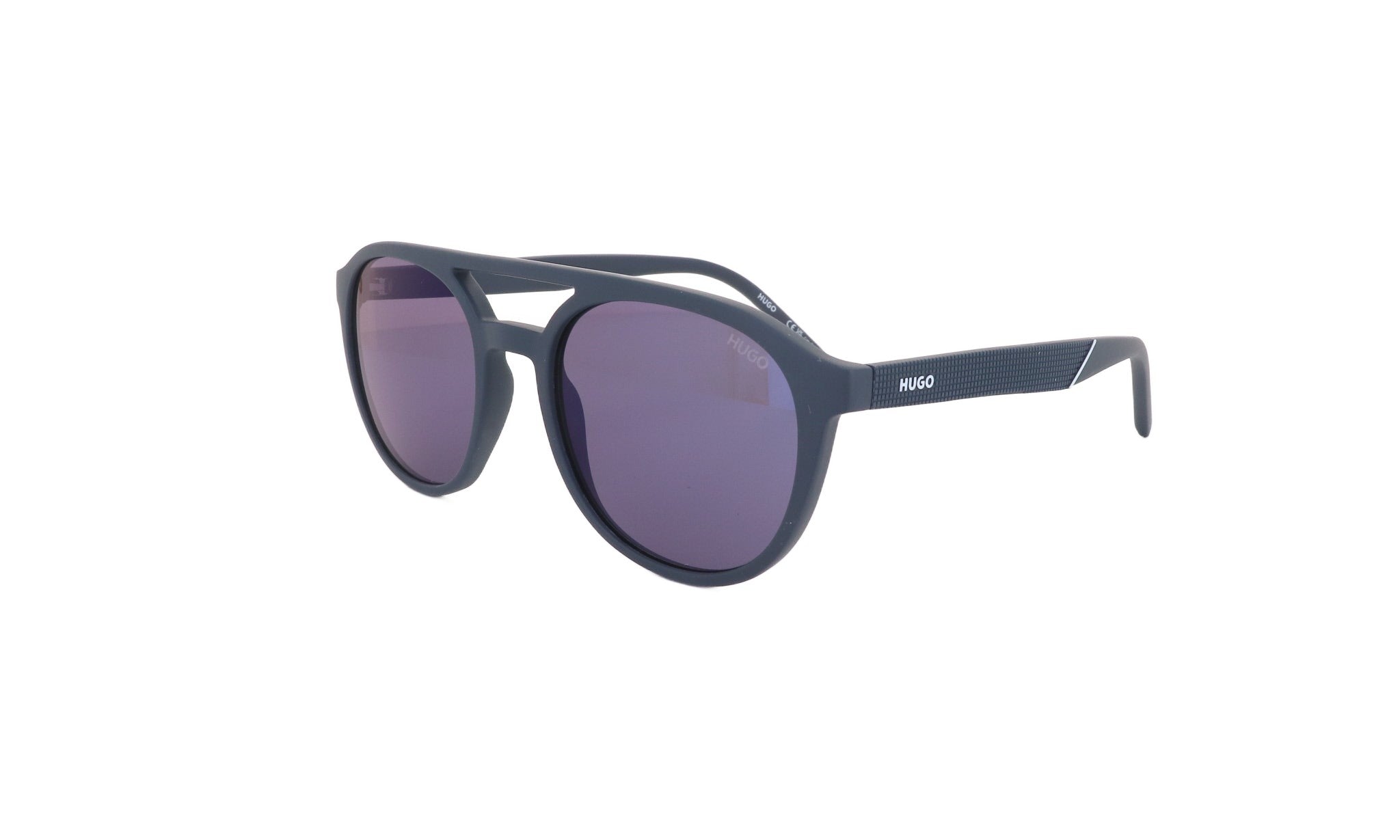 HUGO HG 1305 - Jorge Oculista