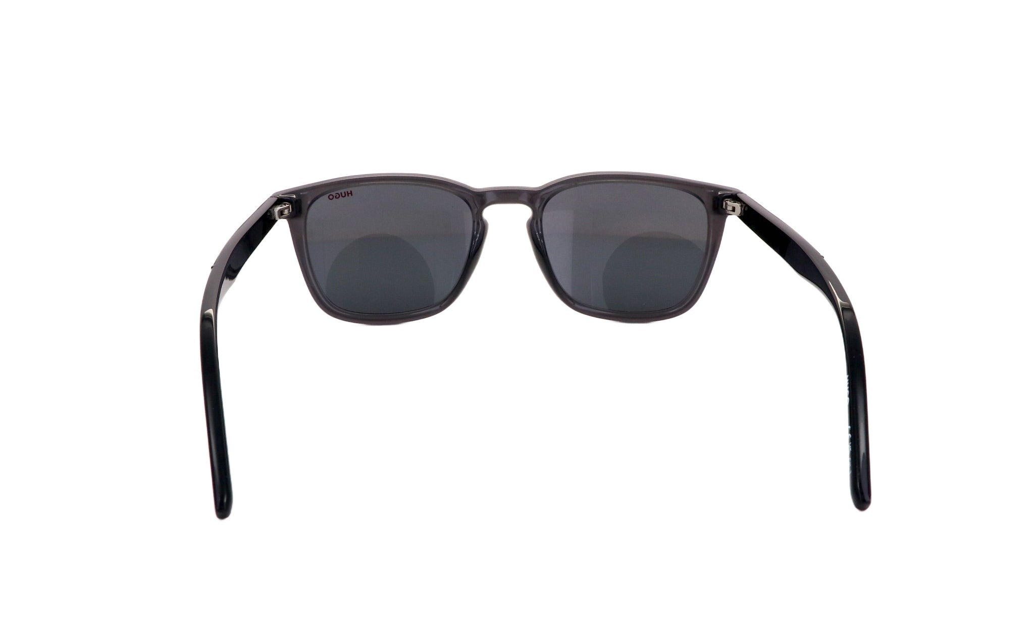 HUGO HG 1306 - Jorge Oculista