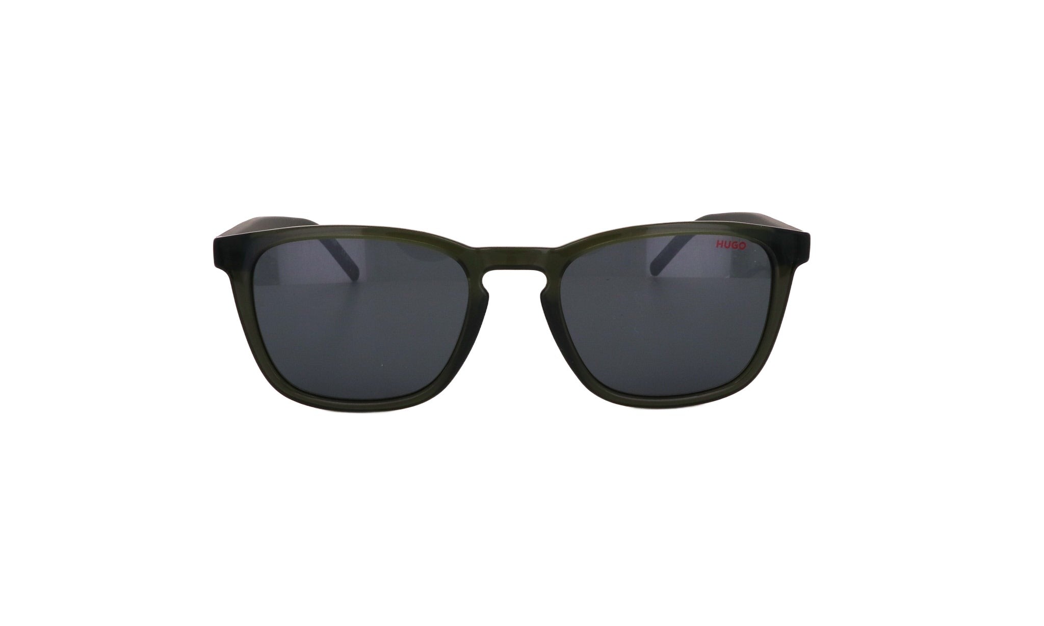 HUGO HG 1306 - Jorge Oculista