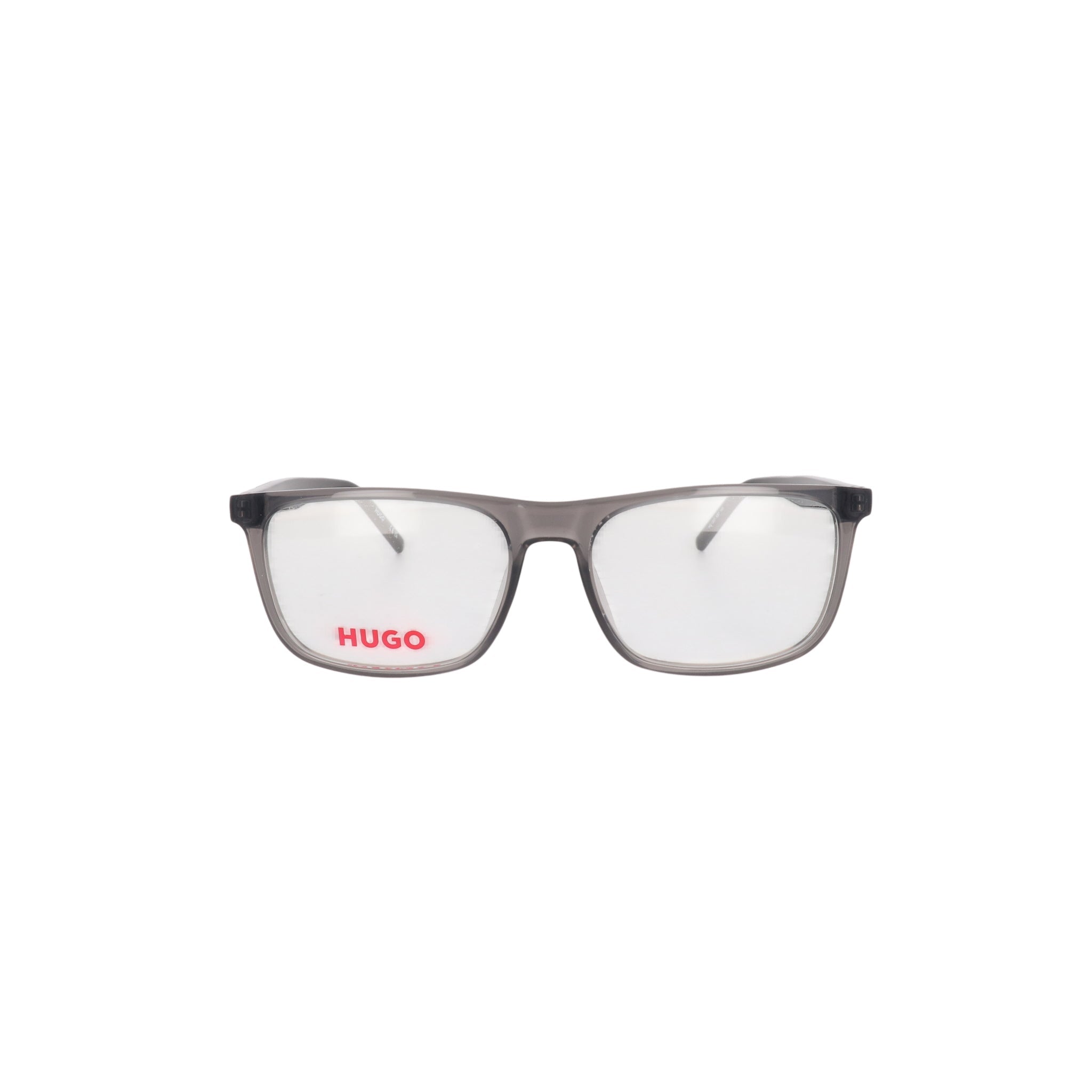 HUGO HG 1307 - Jorge Oculista