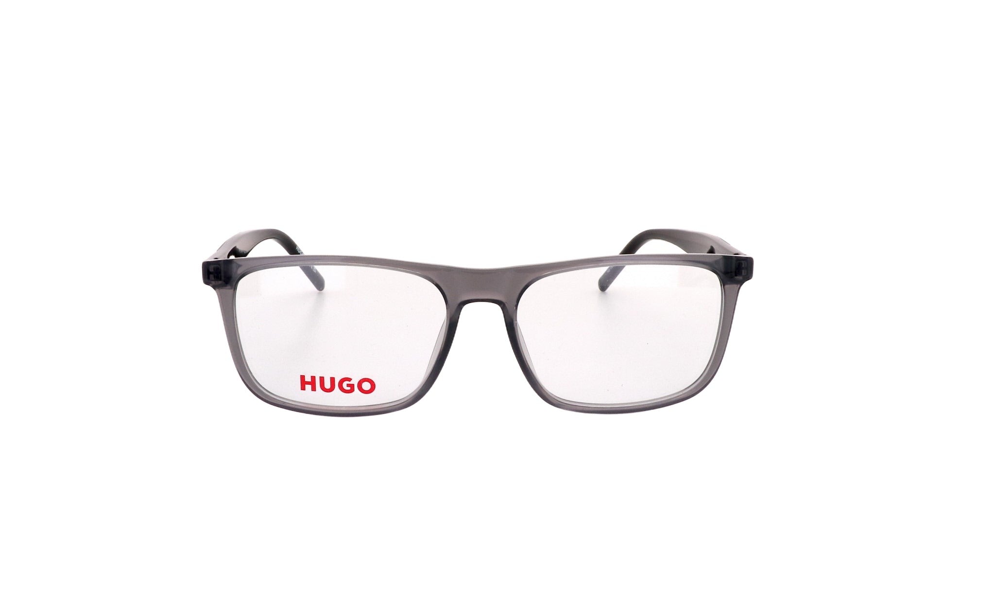HUGO HG 1307 - Jorge Oculista